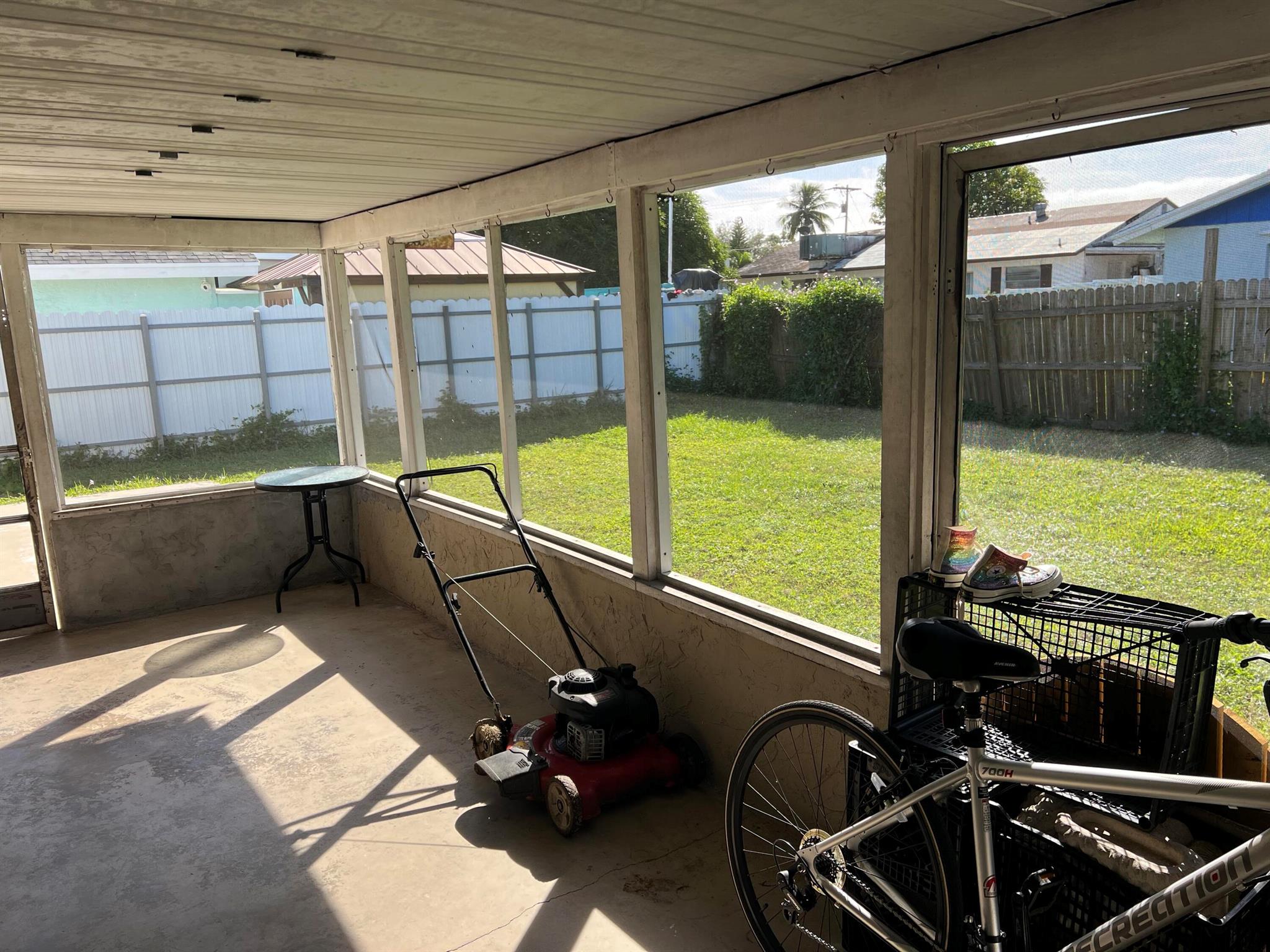 GREENLAND 5 - Residential