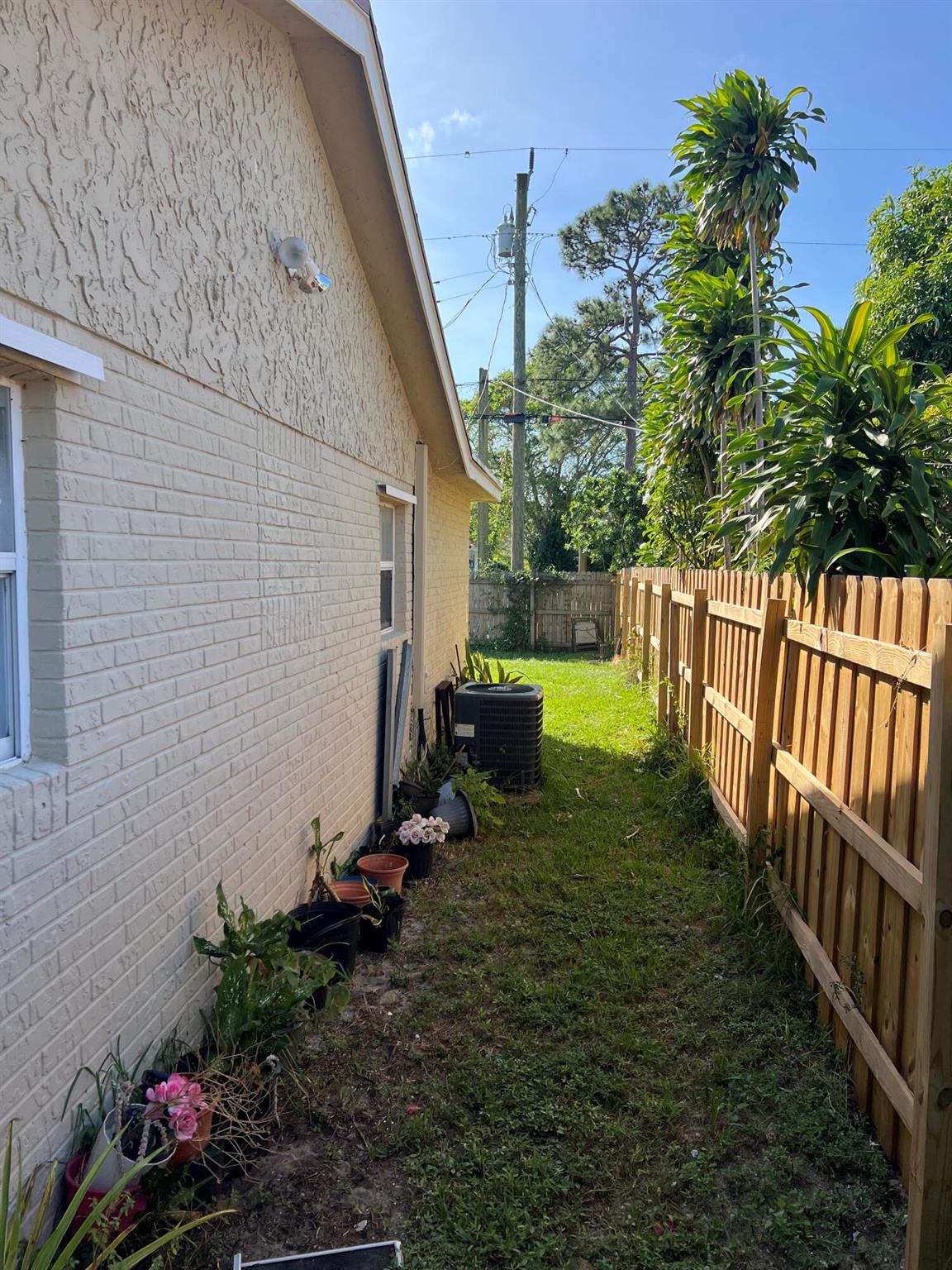 GREENLAND 5 - Residential