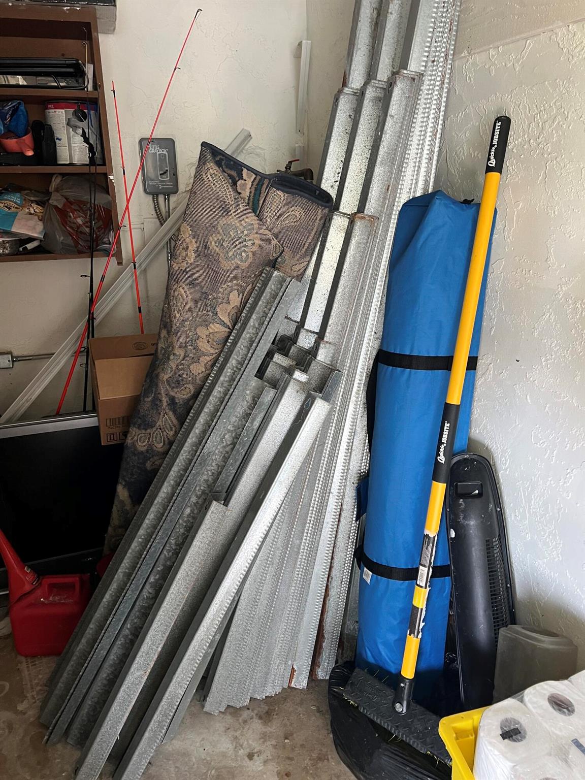 GREENLAND 5 - Residential