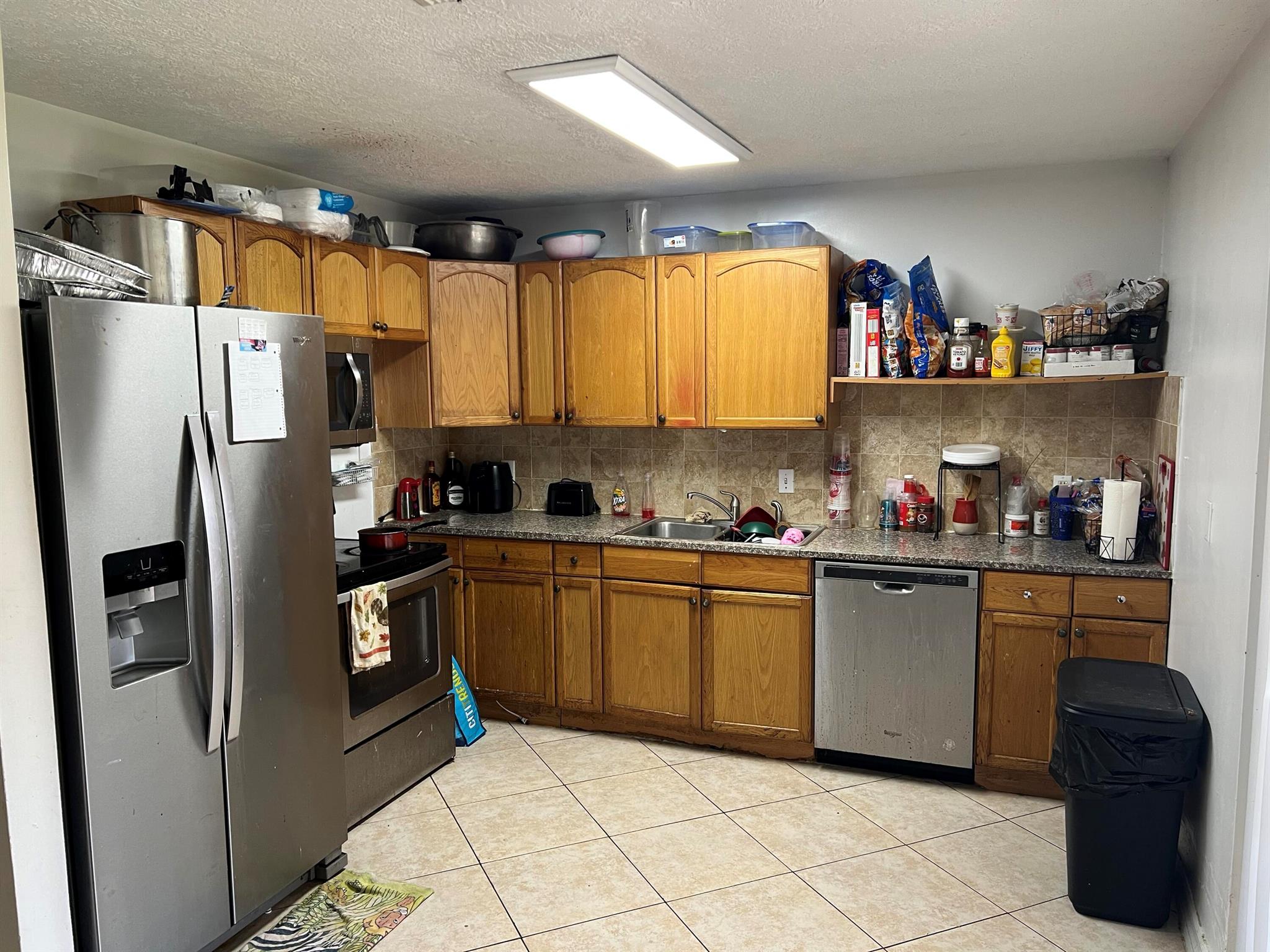 GREENLAND 5 - Residential