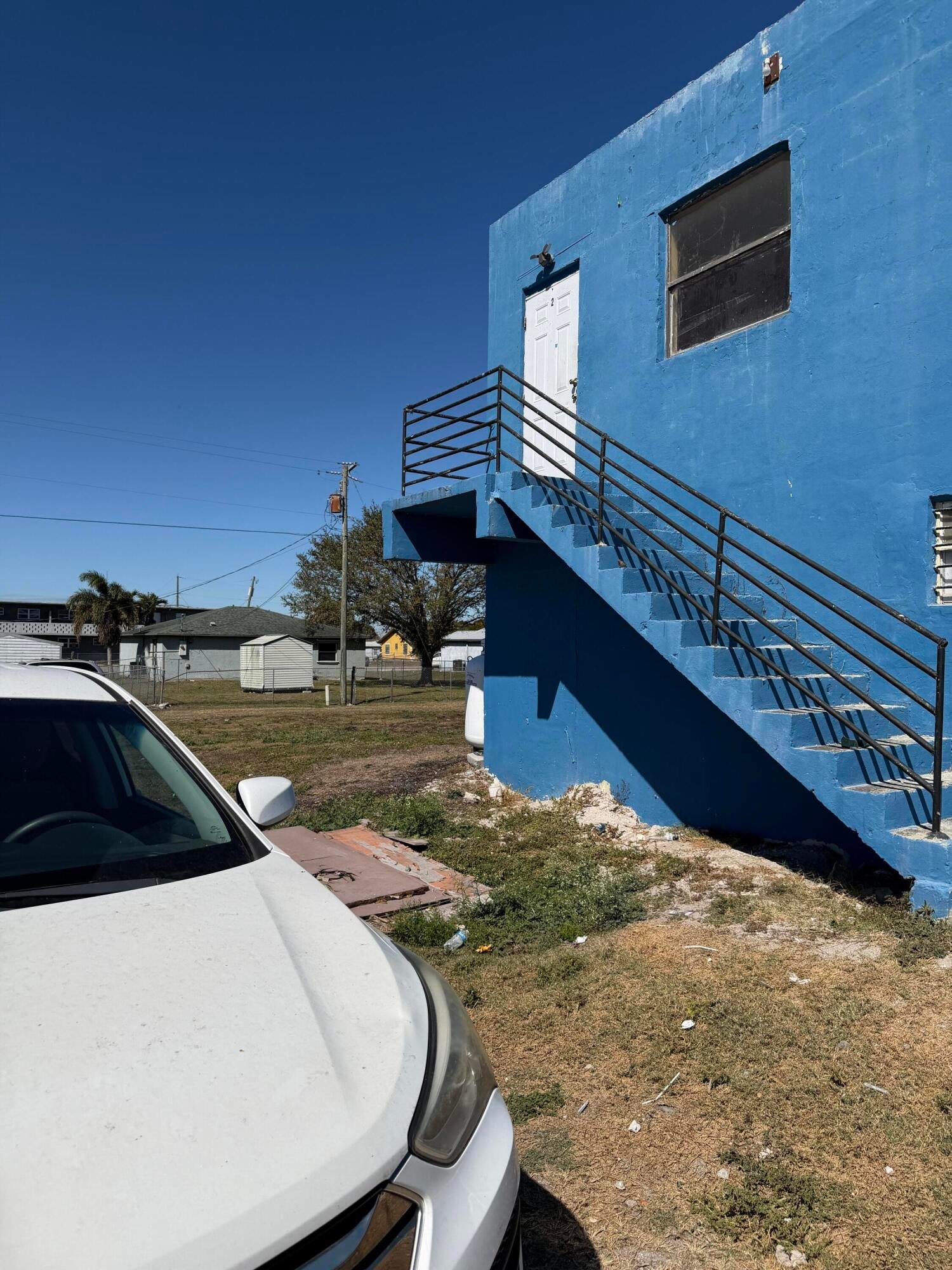 103 NW 10TH Avenue