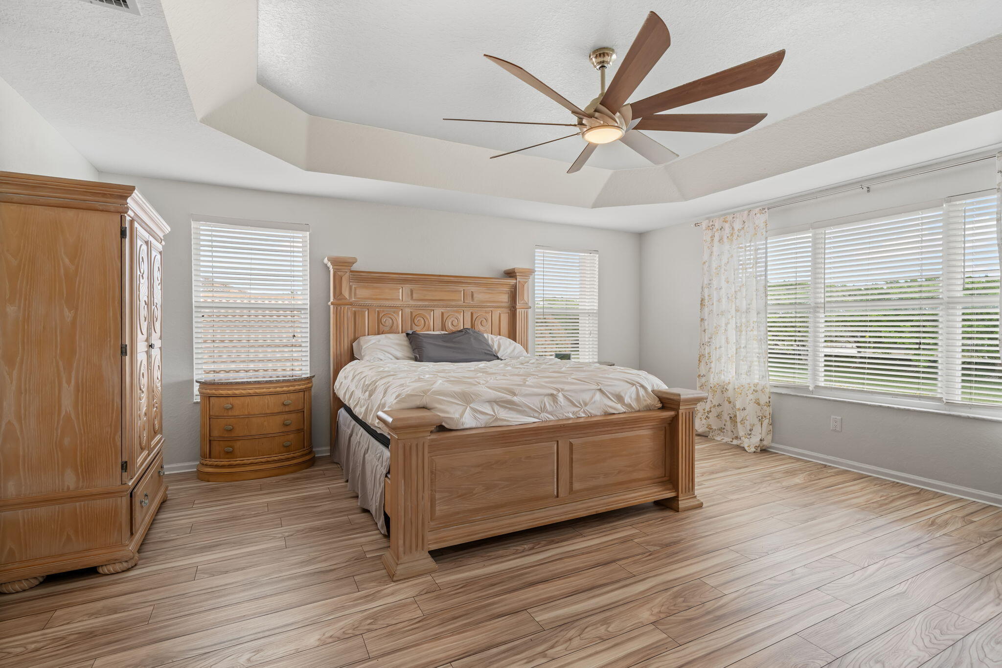 NAUTICA ISLES 2 - Residential Lease