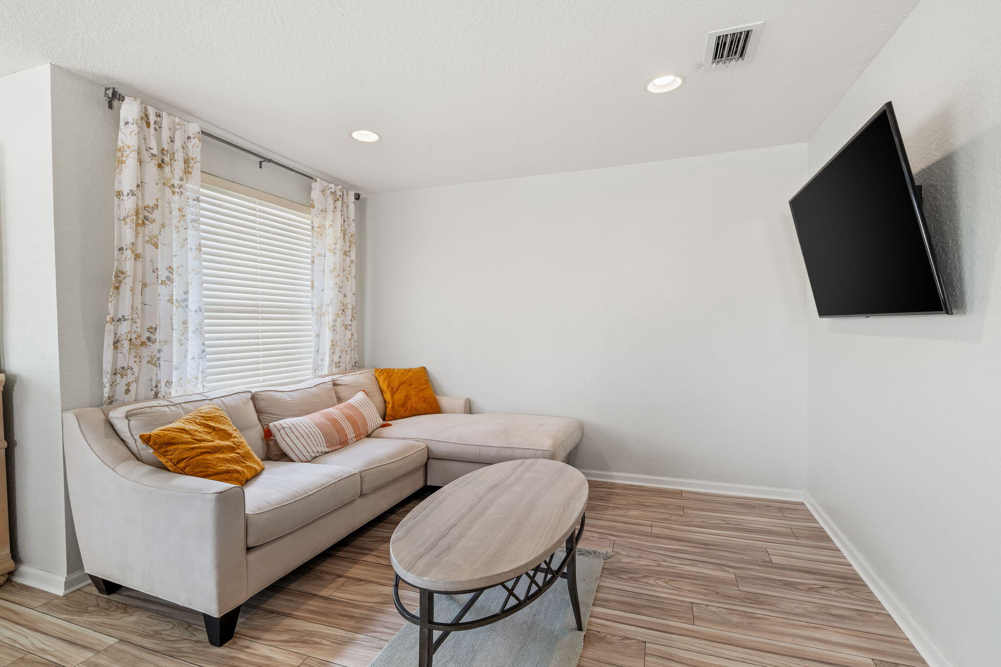 NAUTICA ISLES 2 - Residential Lease