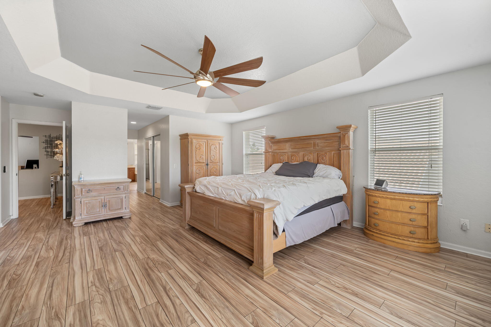 NAUTICA ISLES 2 - Residential Lease