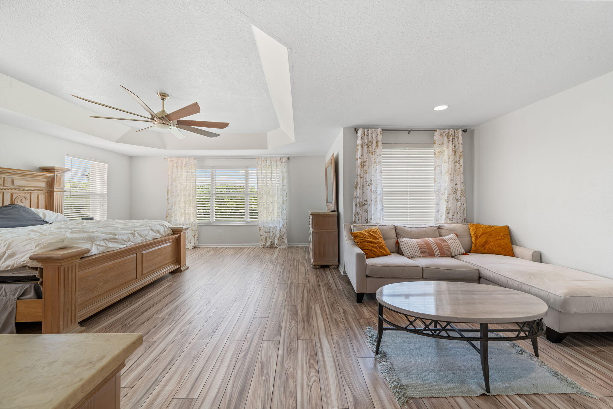 NAUTICA ISLES 2 - Residential Lease