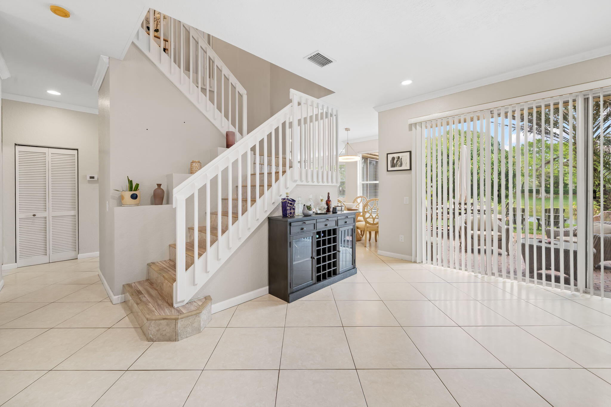 NAUTICA ISLES 2 - Residential Lease