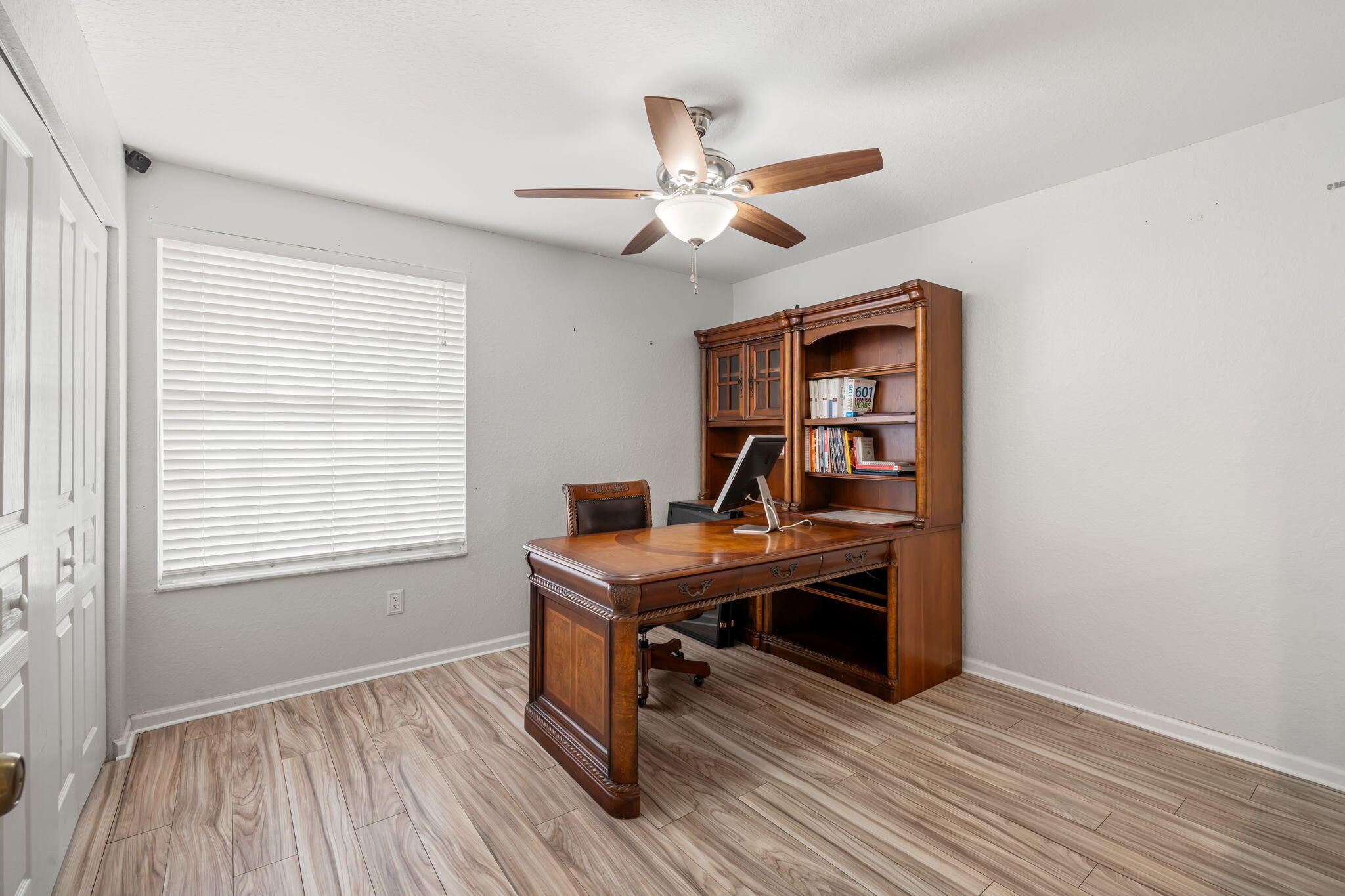 NAUTICA ISLES 2 - Residential Lease