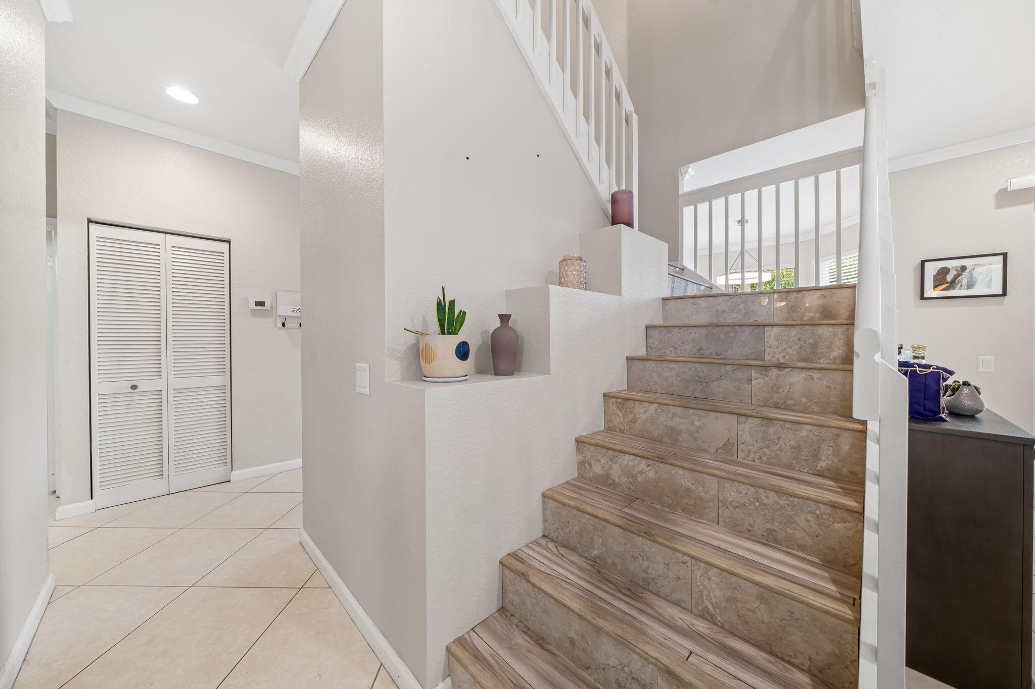 NAUTICA ISLES 2 - Residential Lease