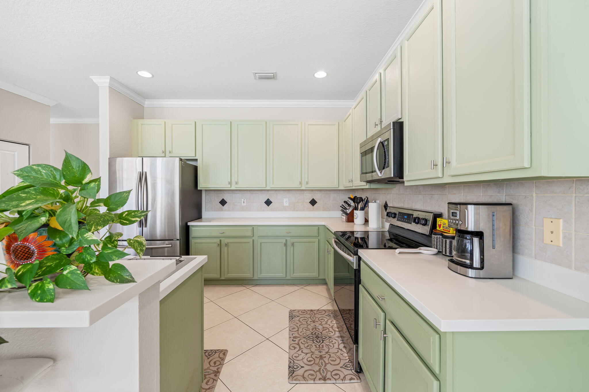 NAUTICA ISLES 2 - Residential Lease