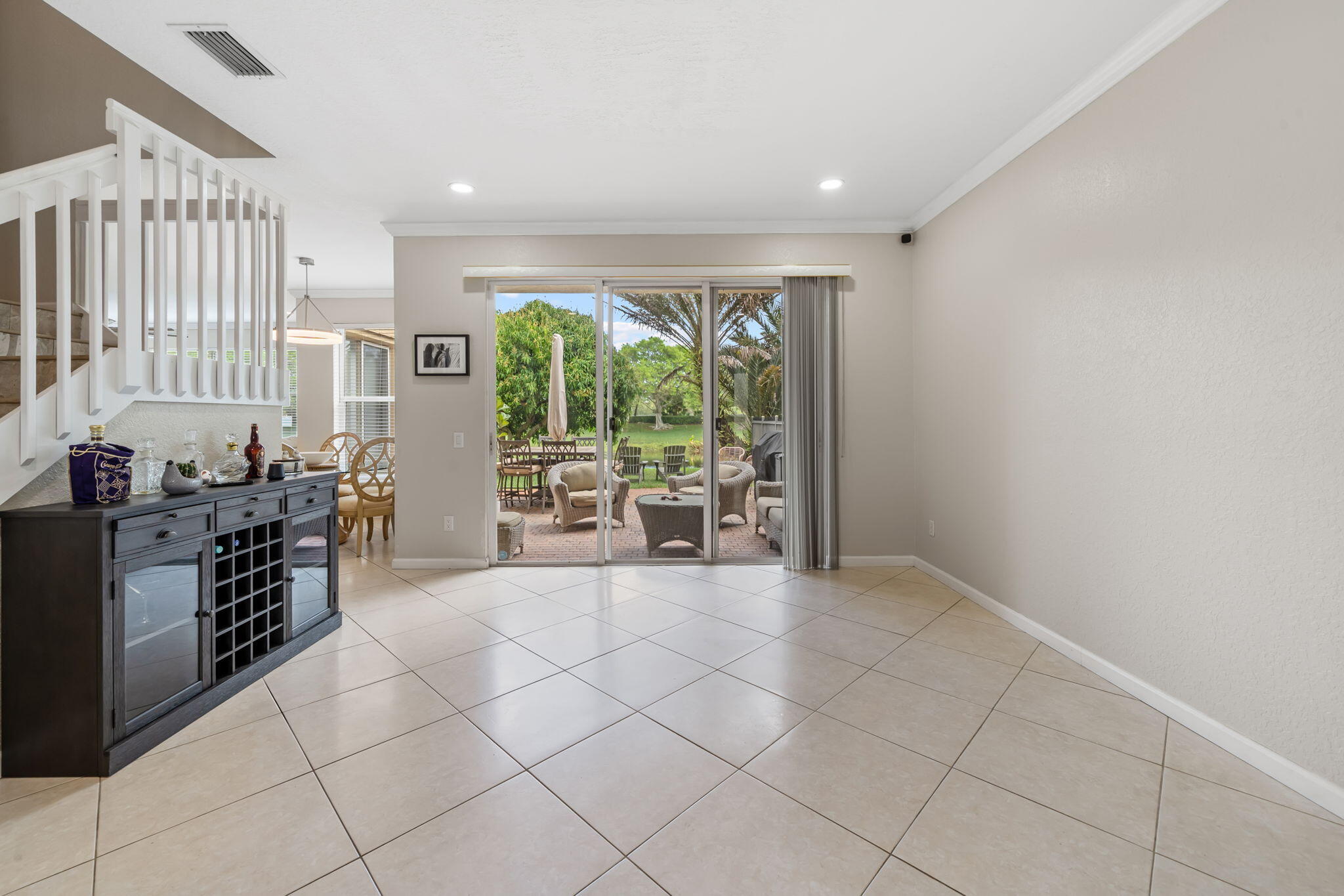 NAUTICA ISLES 2 - Residential Lease