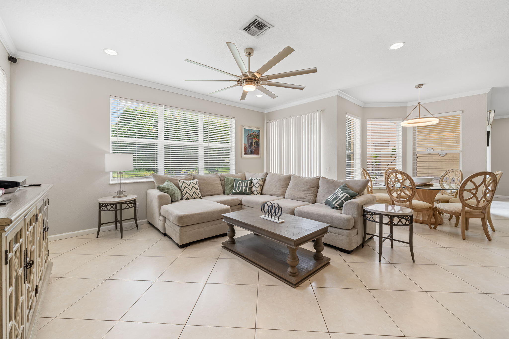 NAUTICA ISLES 2 - Residential Lease