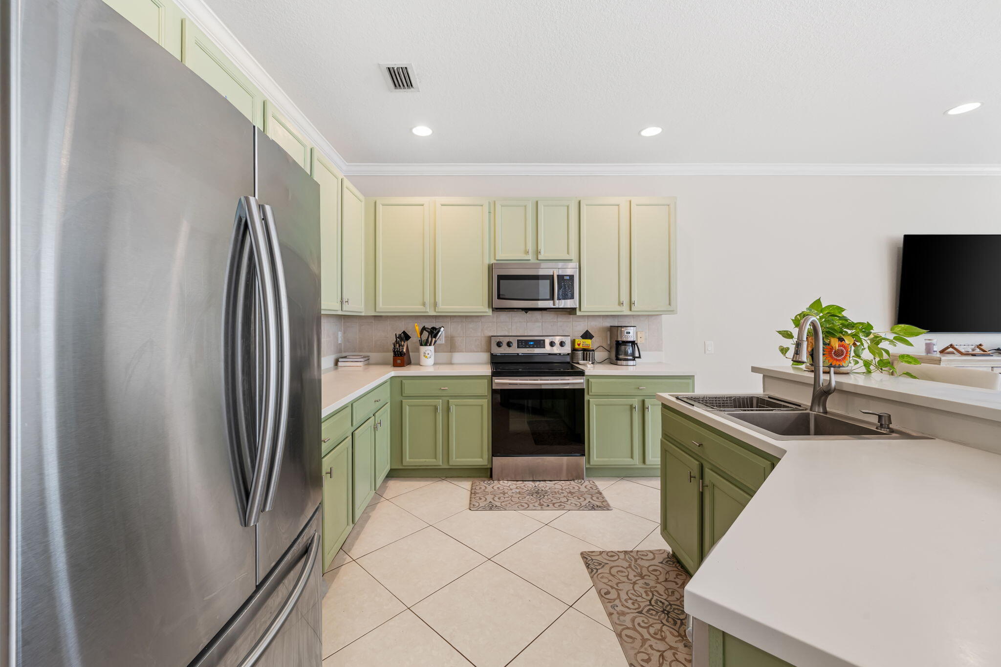 NAUTICA ISLES 2 - Residential Lease