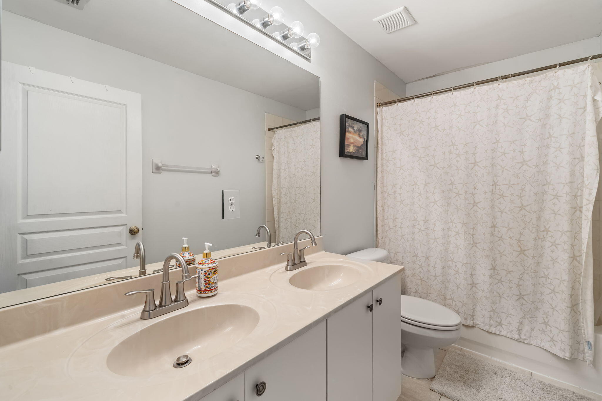 NAUTICA ISLES 2 - Residential Lease