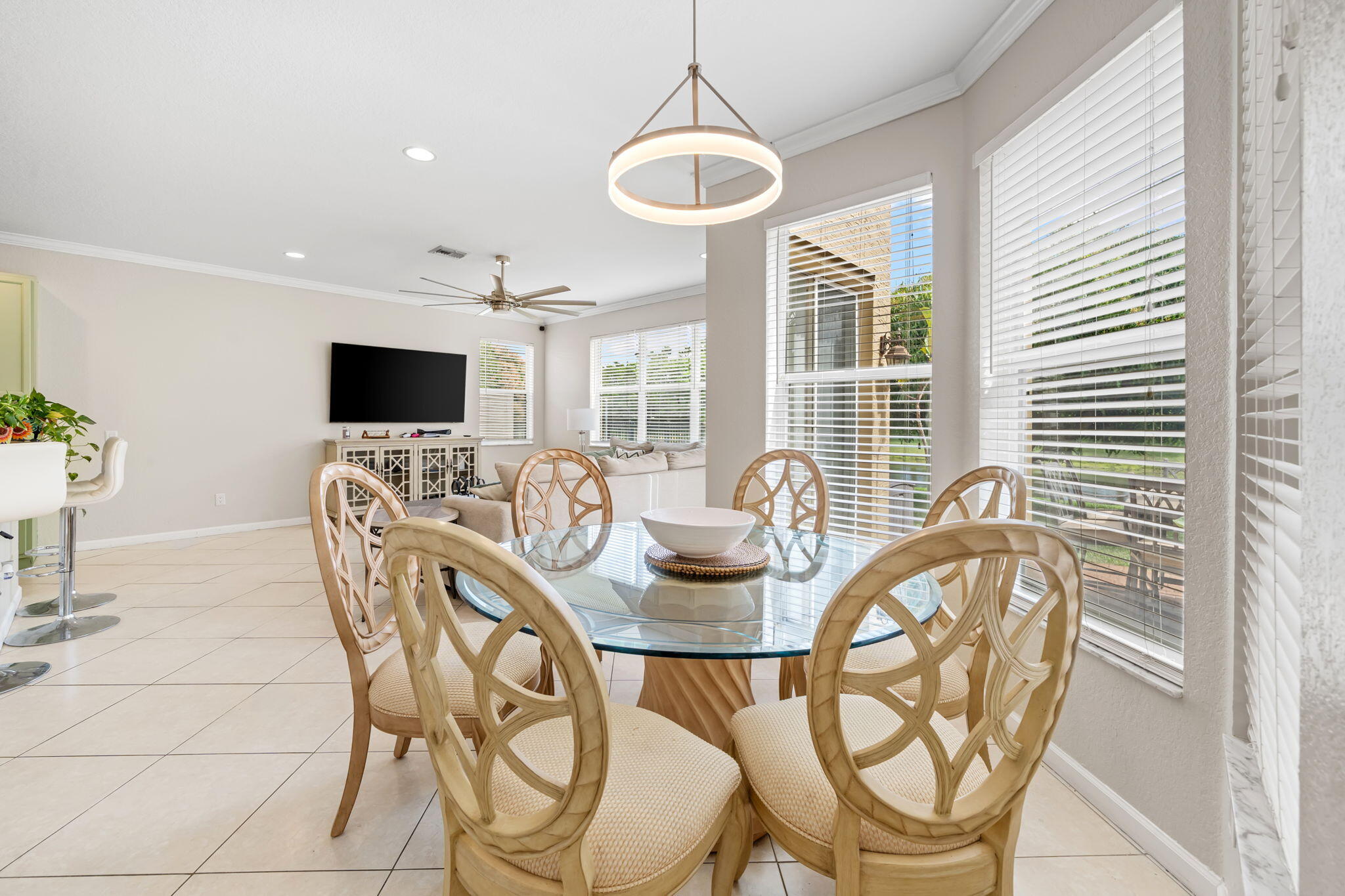 NAUTICA ISLES 2 - Residential Lease