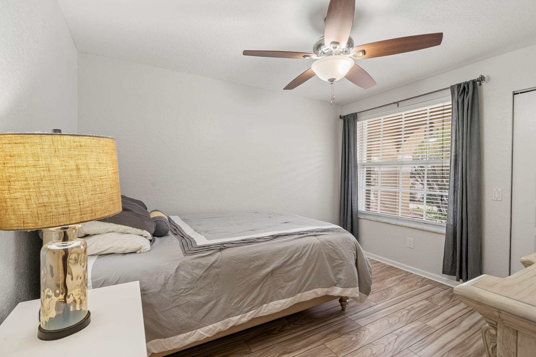 NAUTICA ISLES 2 - Residential Lease