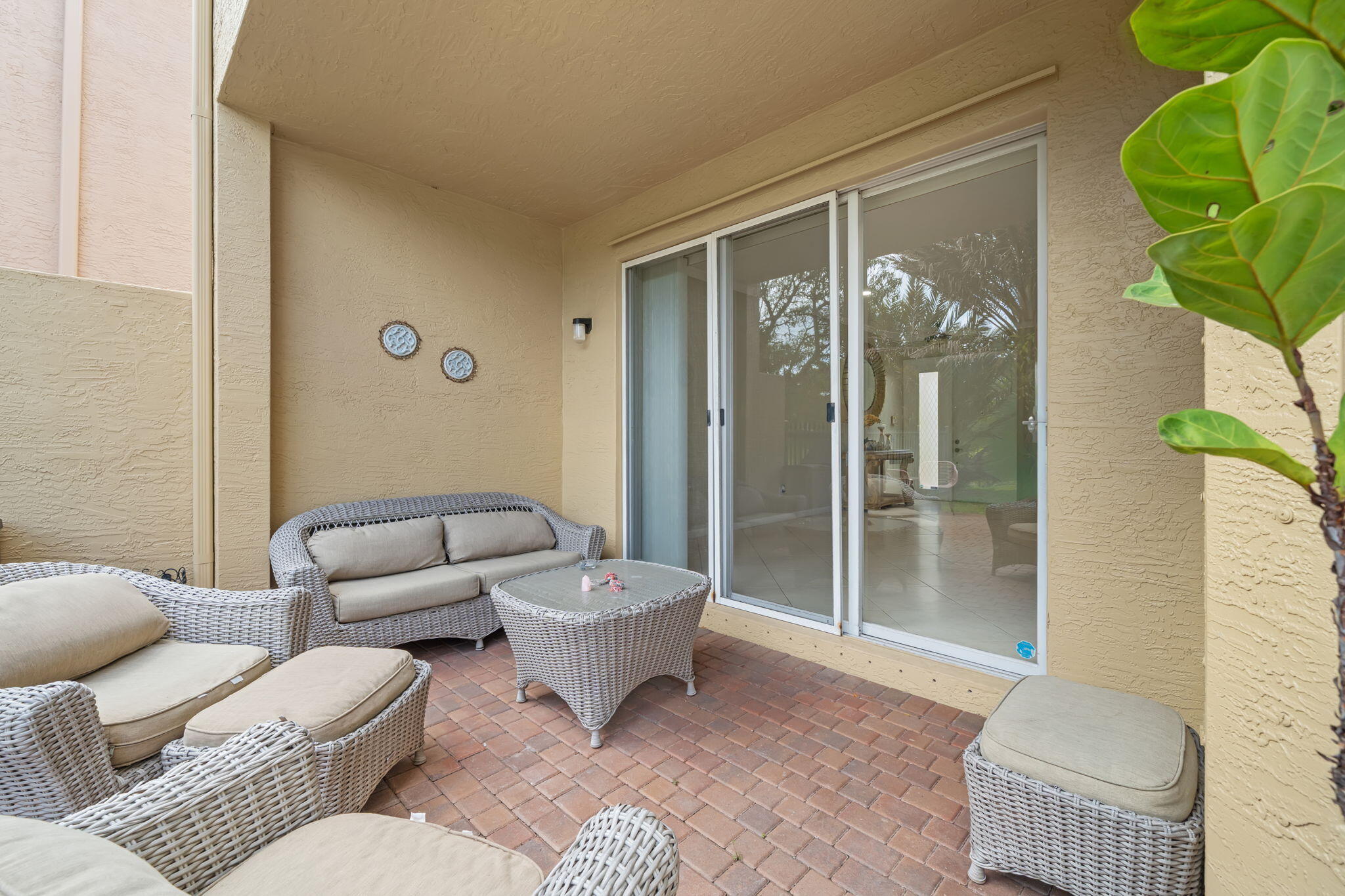 NAUTICA ISLES 2 - Residential Lease