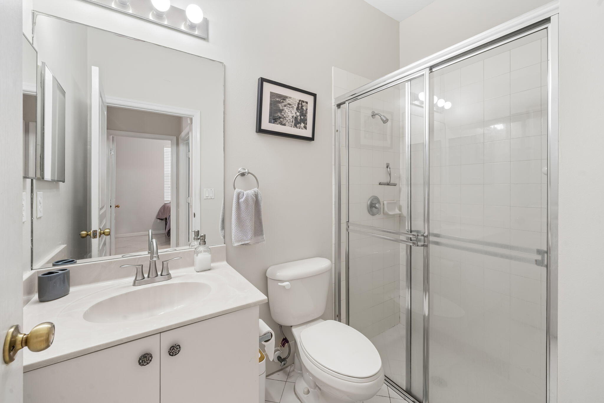 NAUTICA ISLES 2 - Residential Lease