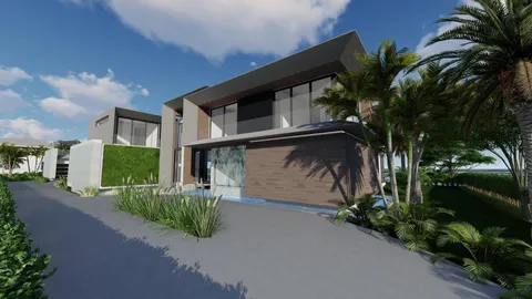 7901 NE Spanish Trail Court, Boca Raton, FL MLS: R10997430