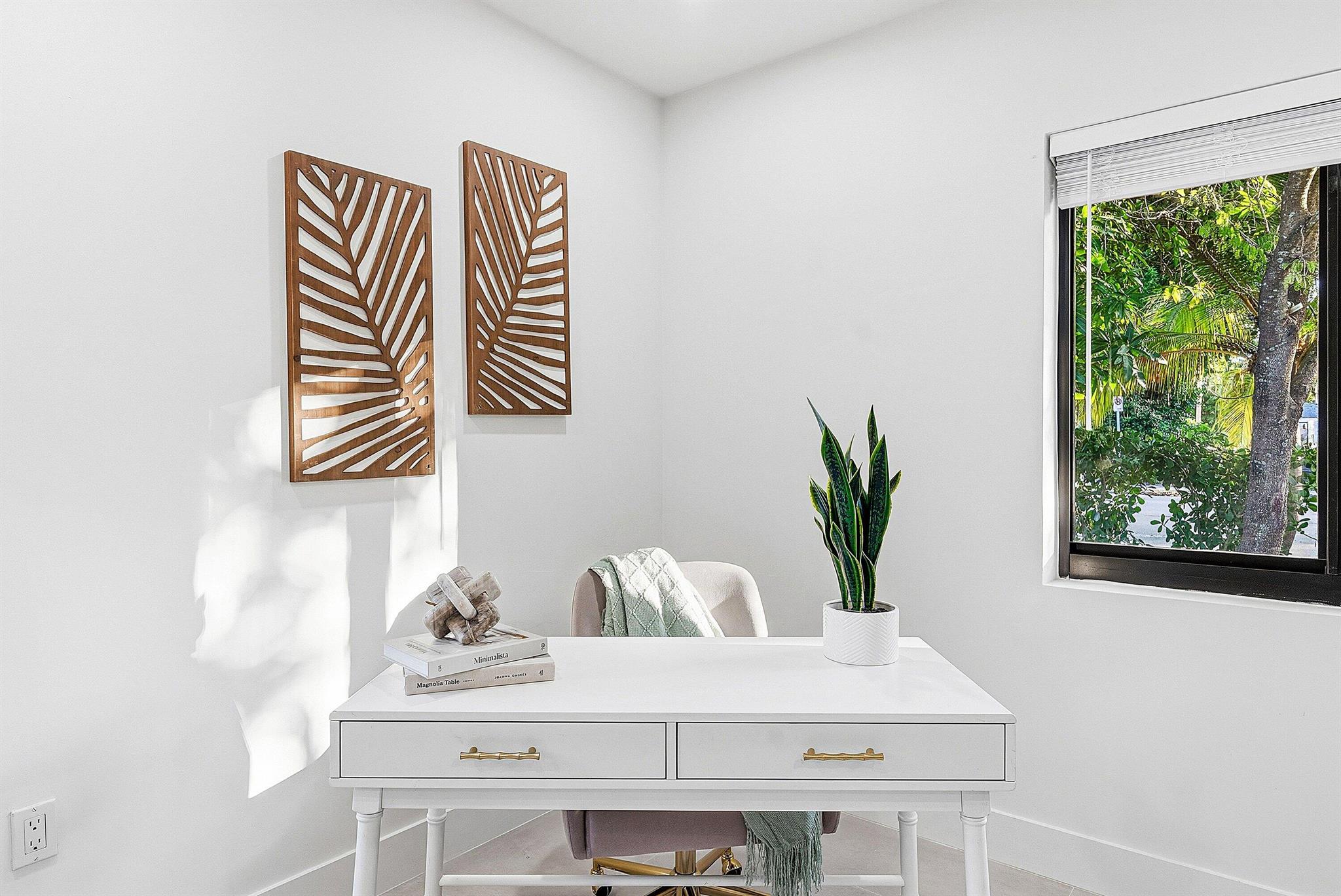 NORTHWOOD HISTORIC DISTRI - Residential