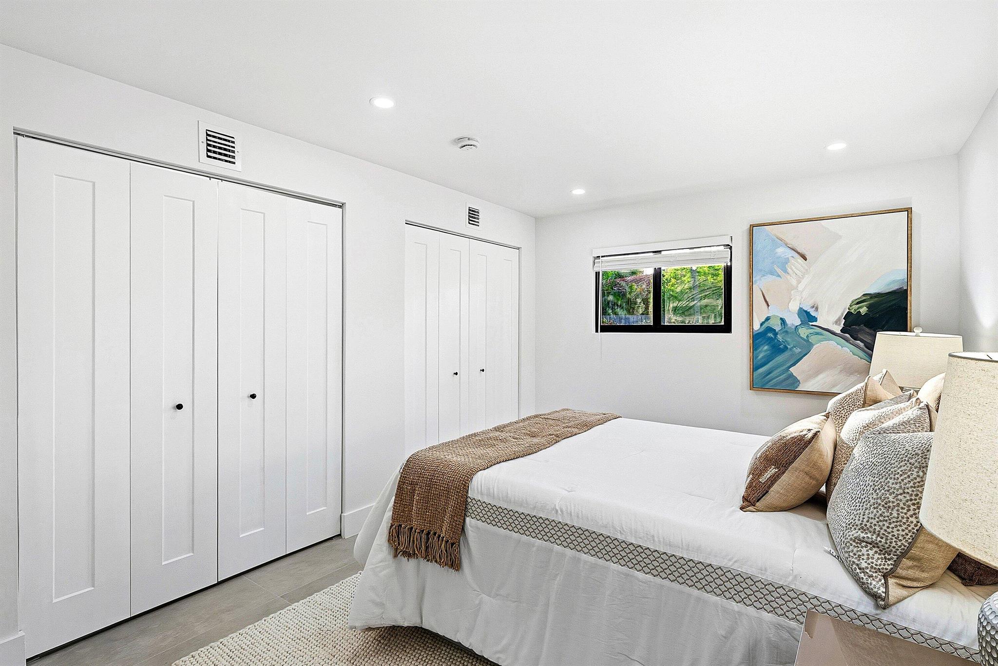 NORTHWOOD HISTORIC DISTRI - Residential