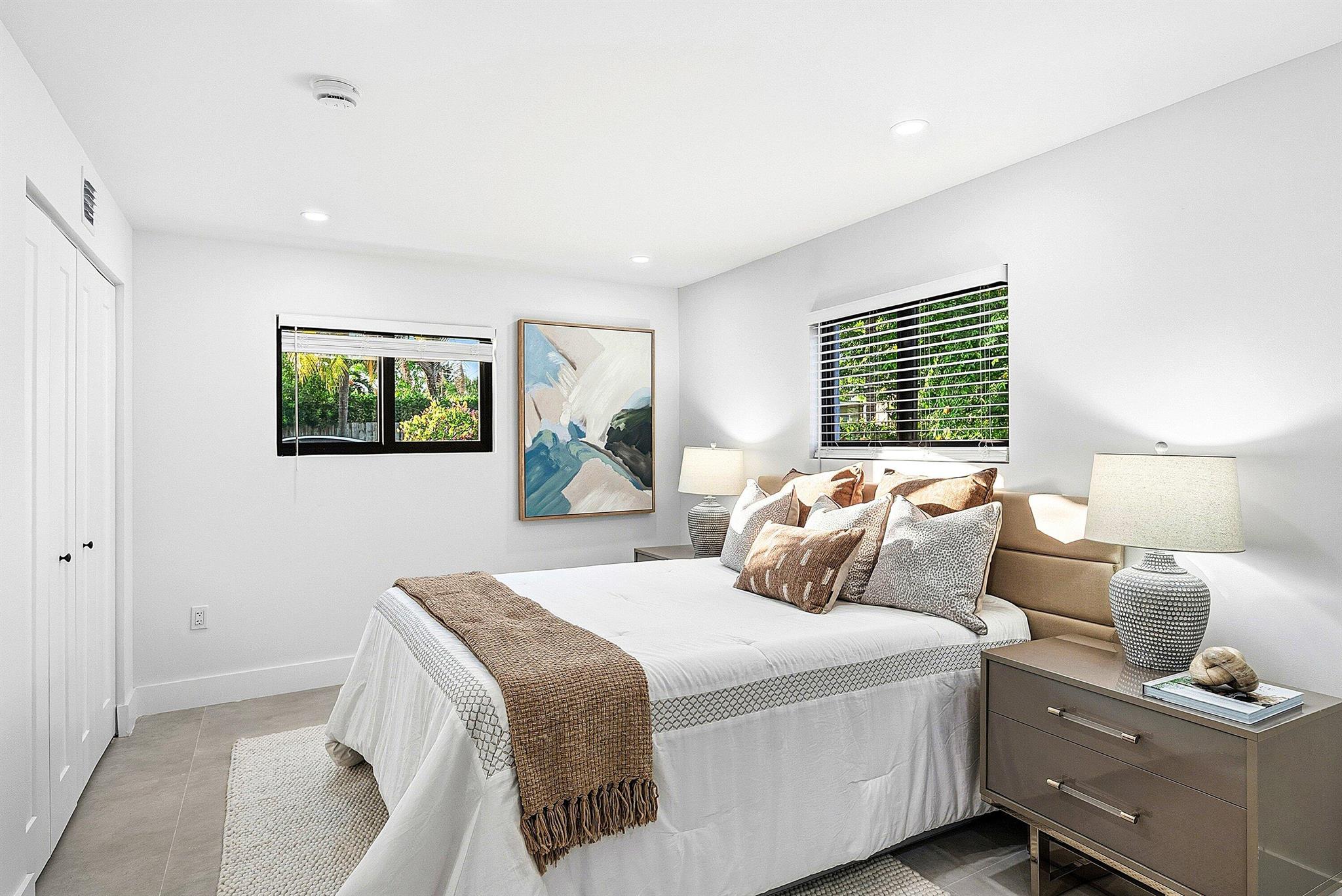 NORTHWOOD HISTORIC DISTRI - Residential