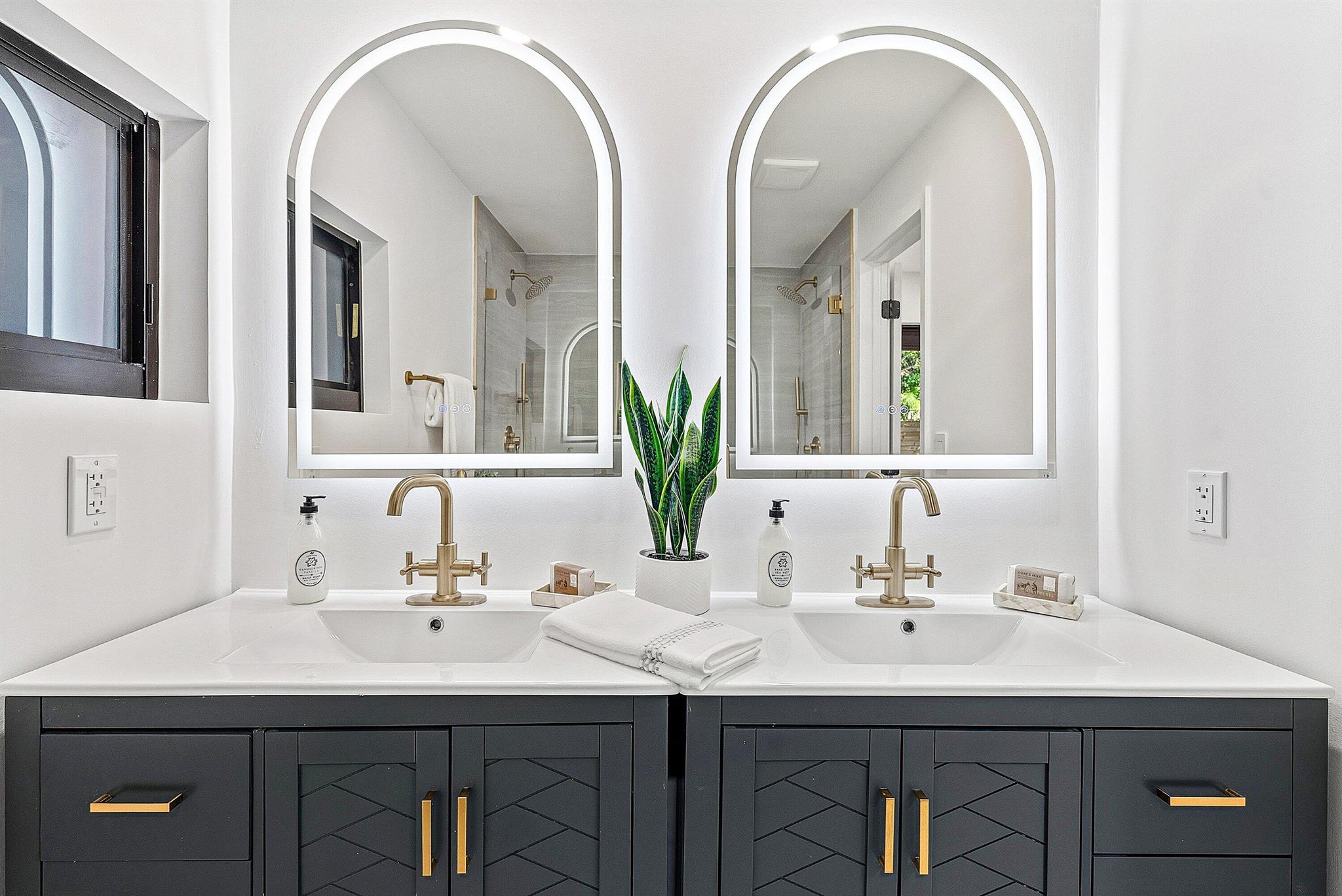 NORTHWOOD HISTORIC DISTRI - Residential