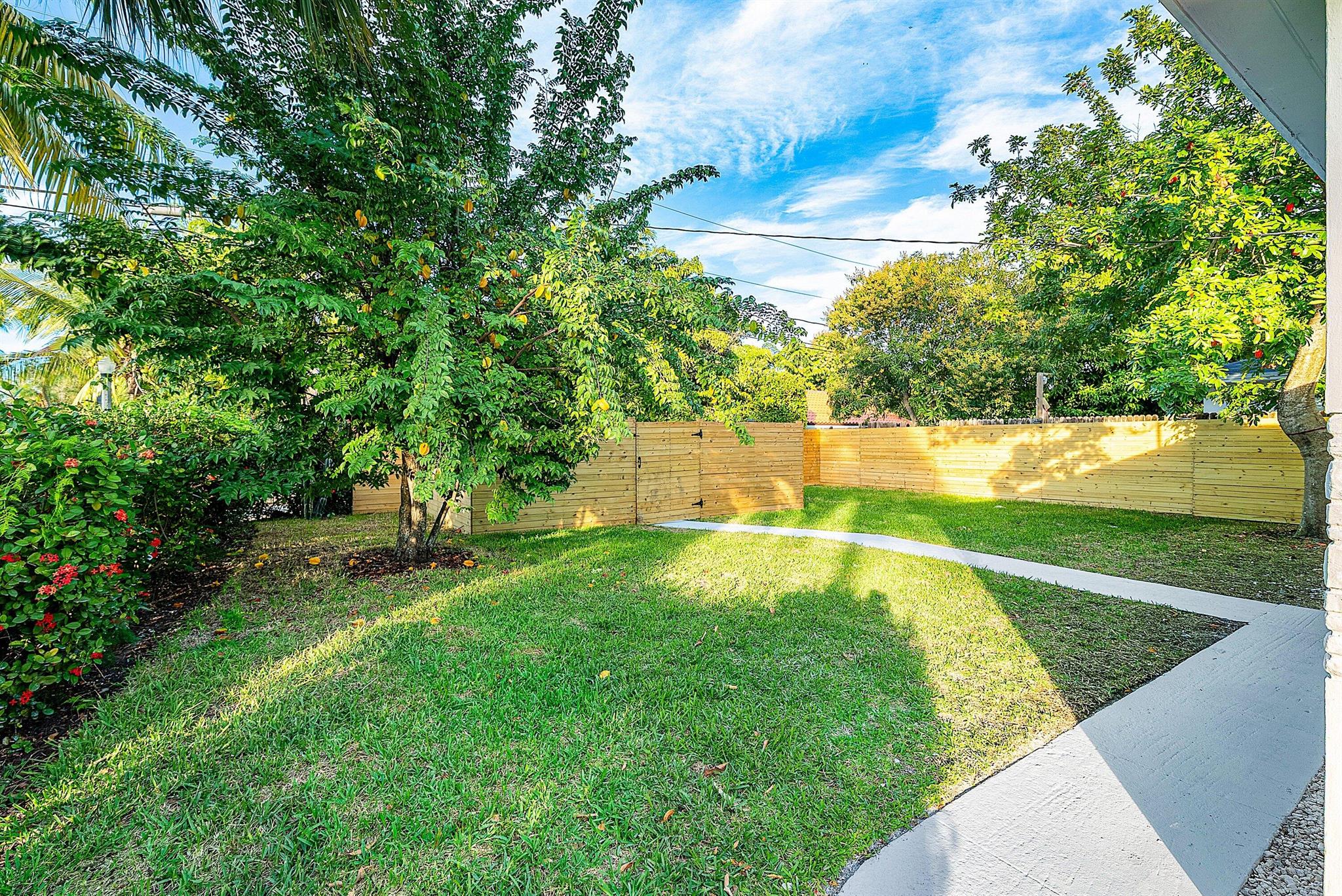 NORTHWOOD HISTORIC DISTRI - Residential