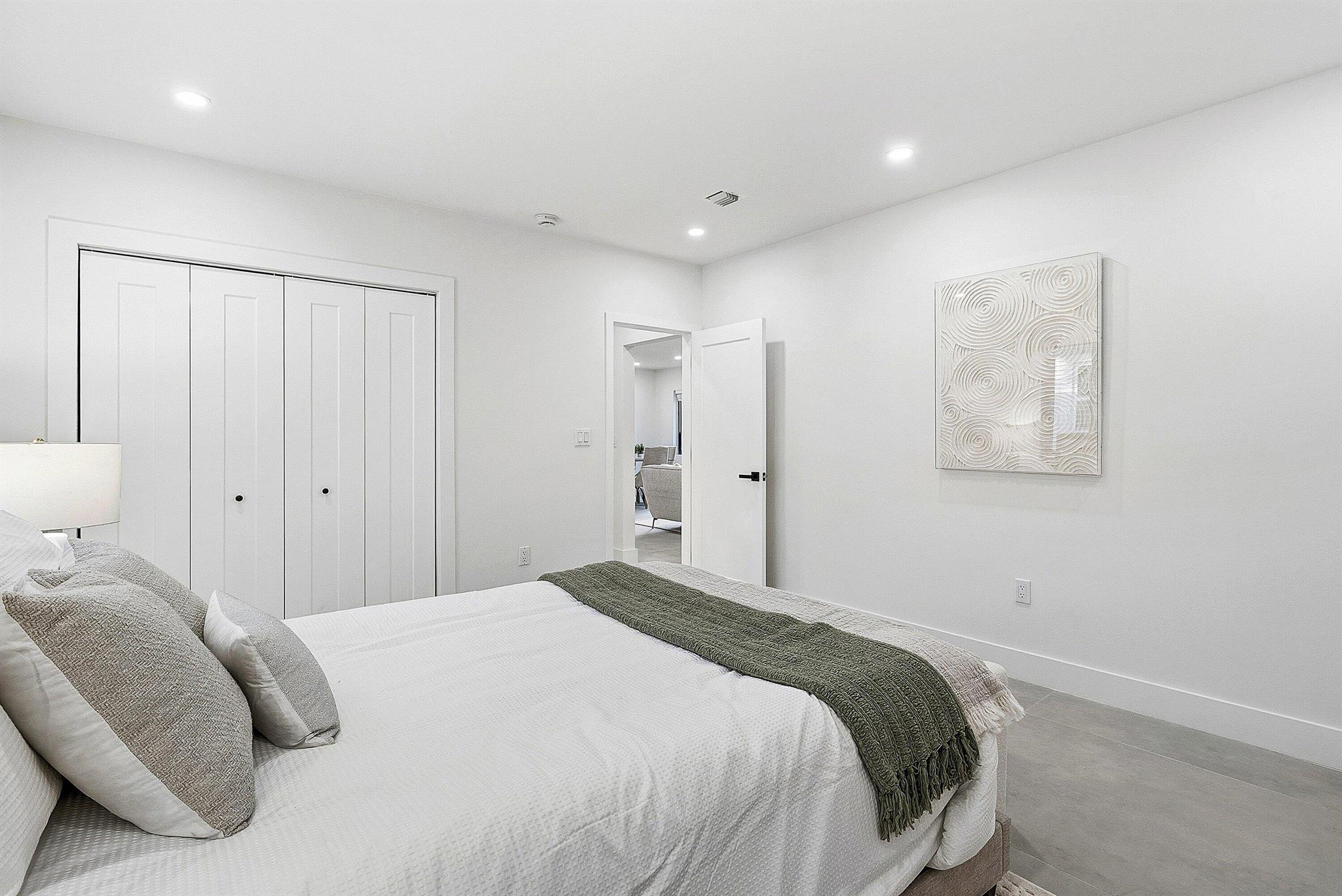 NORTHWOOD HISTORIC DISTRI - Residential