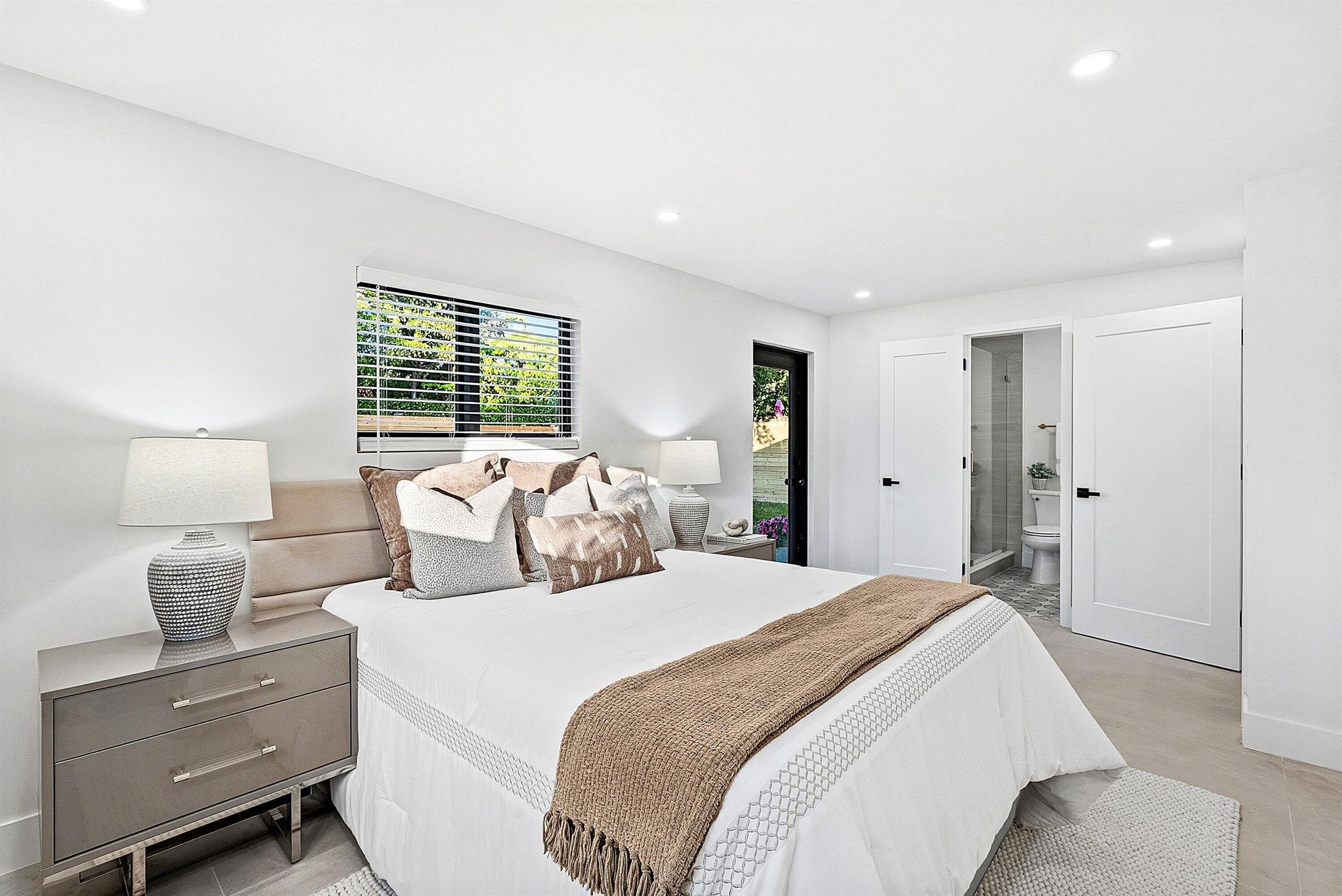 NORTHWOOD HISTORIC DISTRI - Residential