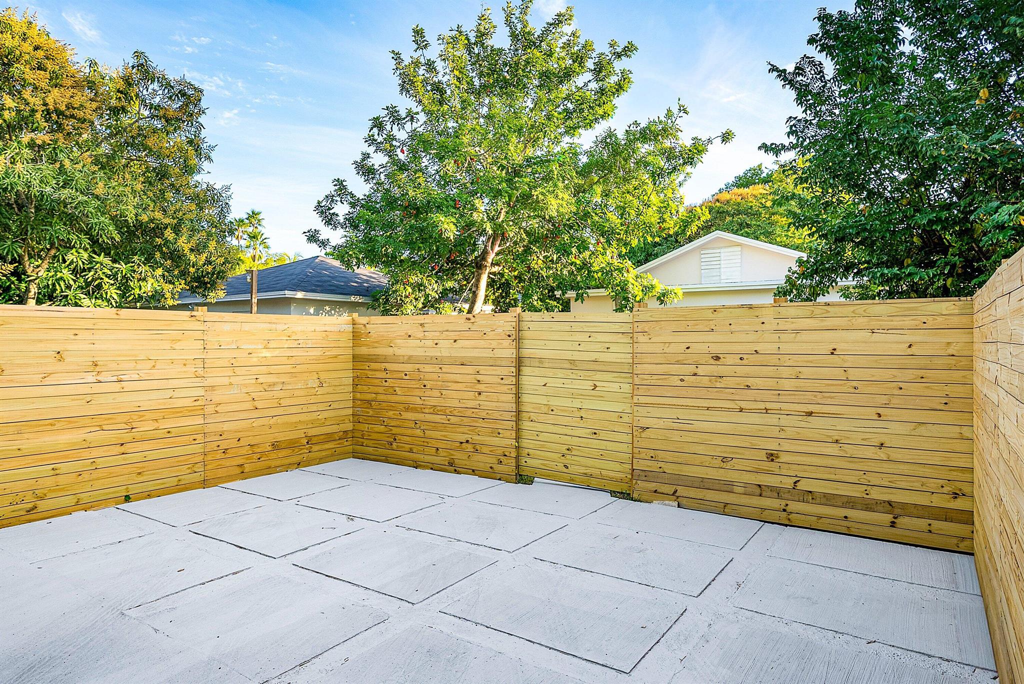 NORTHWOOD HISTORIC DISTRI - Residential