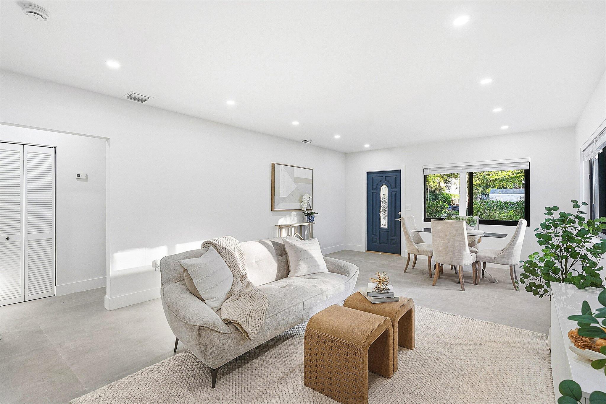 NORTHWOOD HISTORIC DISTRI - Residential