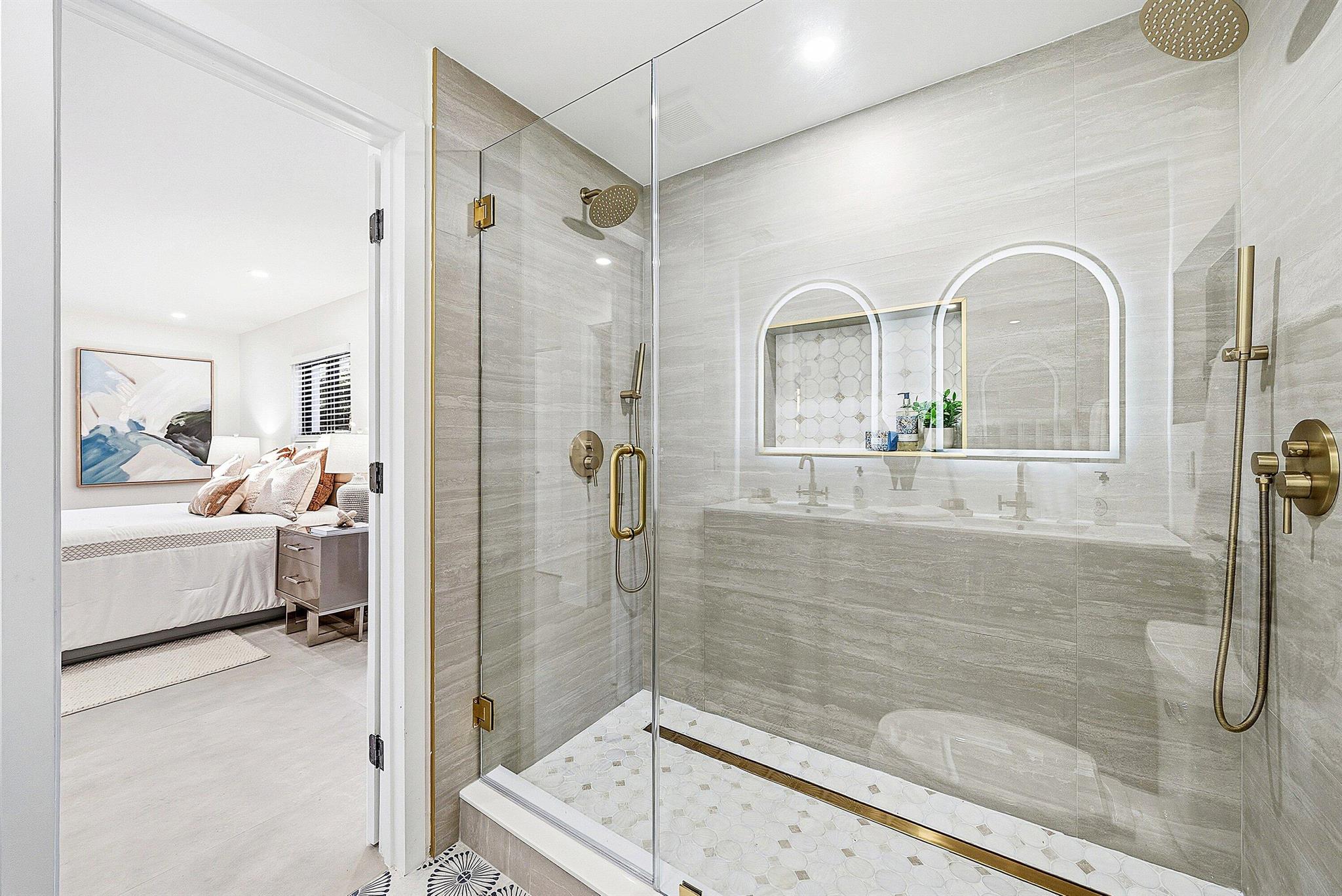 NORTHWOOD HISTORIC DISTRI - Residential