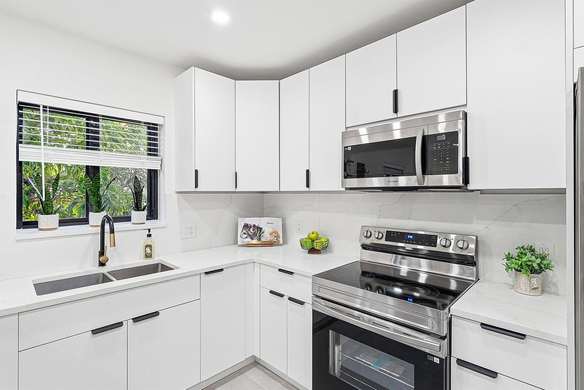 NORTHWOOD HISTORIC DISTRI - Residential