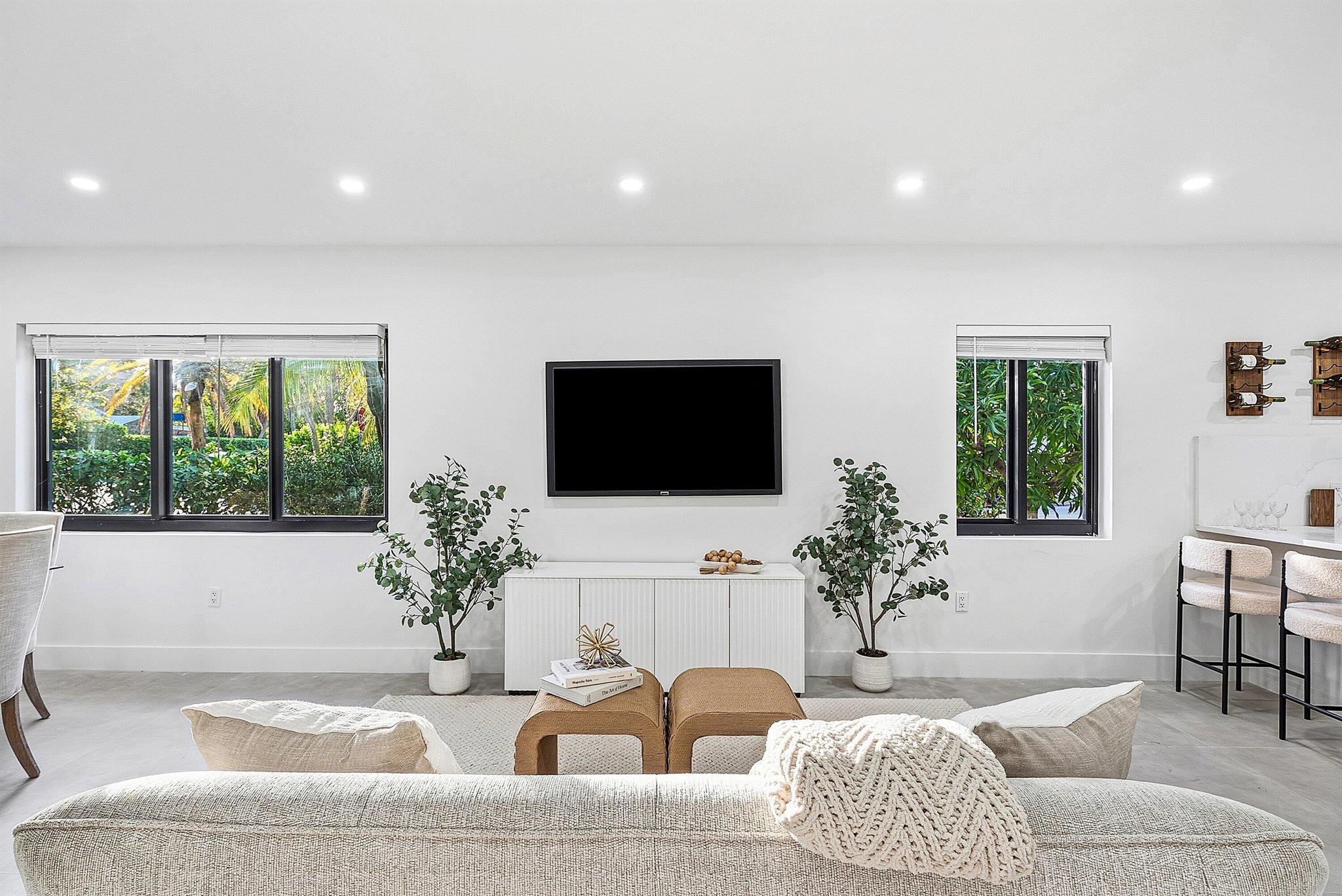 NORTHWOOD HISTORIC DISTRI - Residential