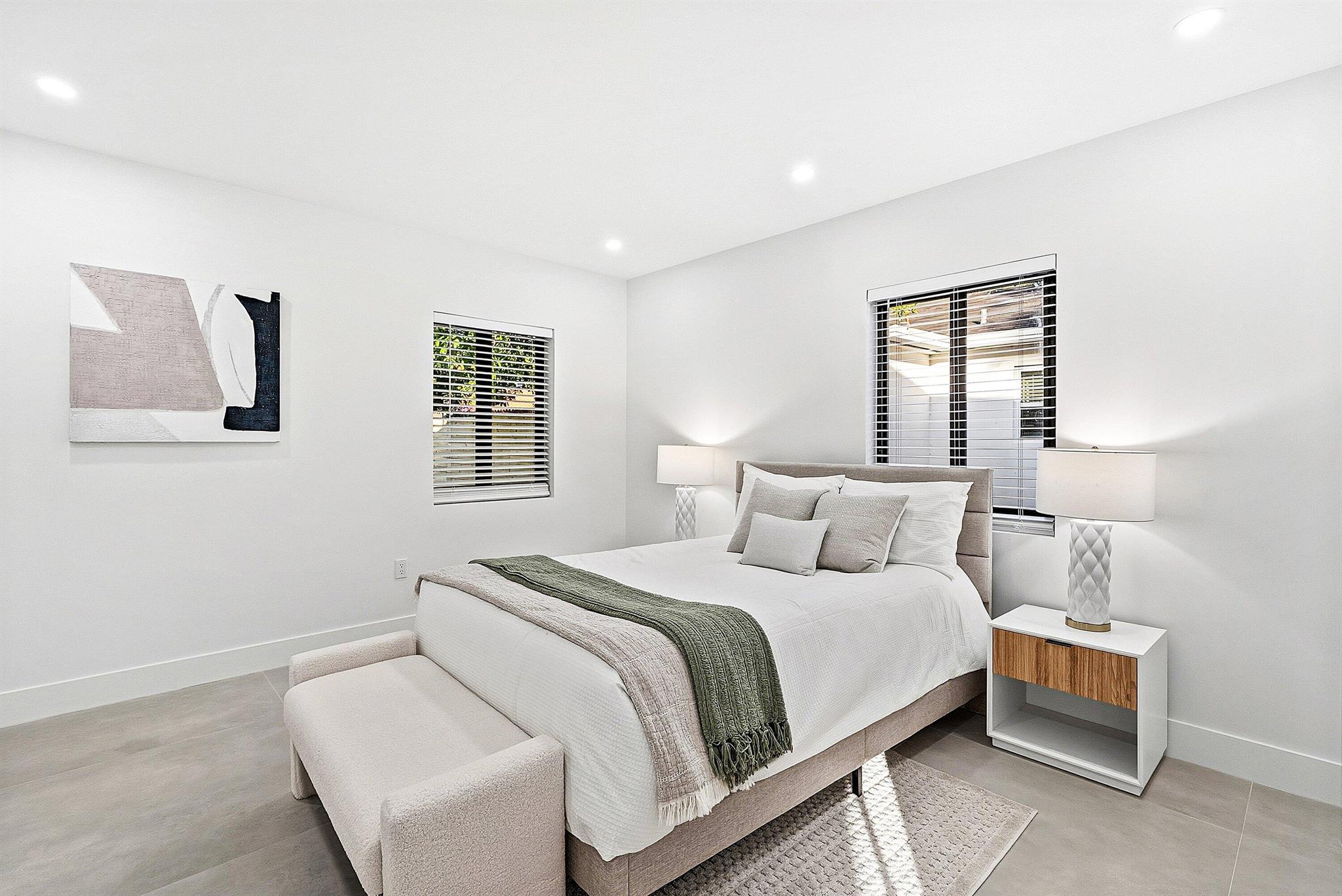 NORTHWOOD HISTORIC DISTRI - Residential