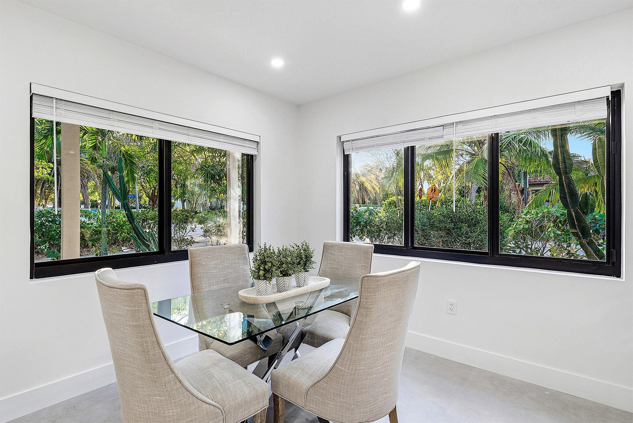 NORTHWOOD HISTORIC DISTRI - Residential