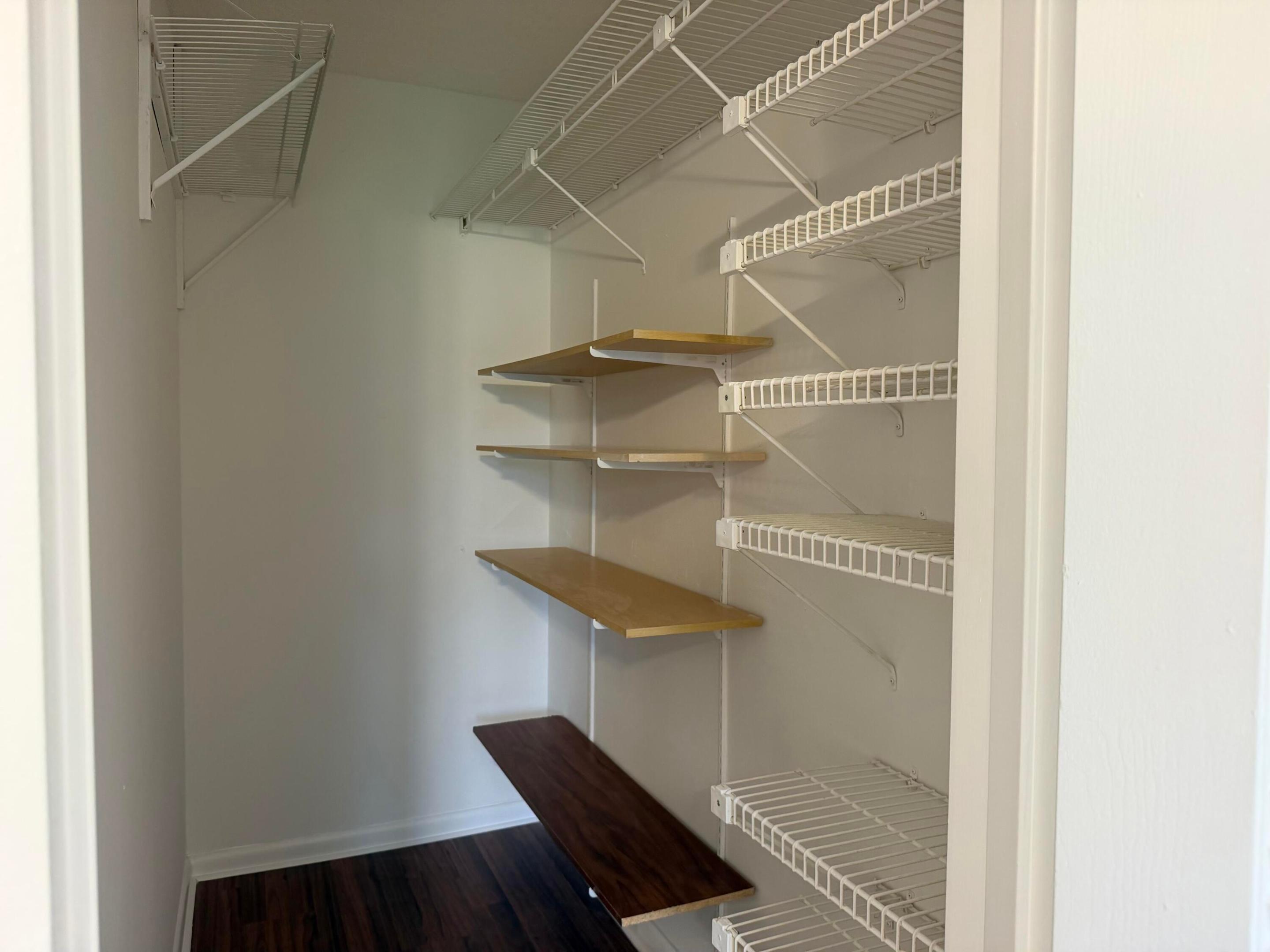DORSET AT CENTURY VILLAGE CONDO - Residential Lease