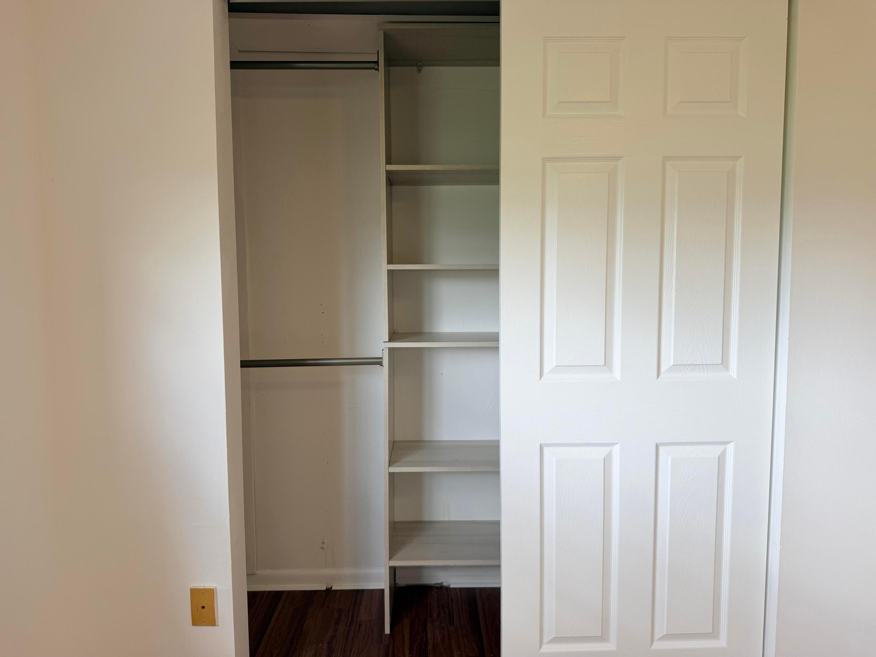 DORSET AT CENTURY VILLAGE CONDO - Residential Lease