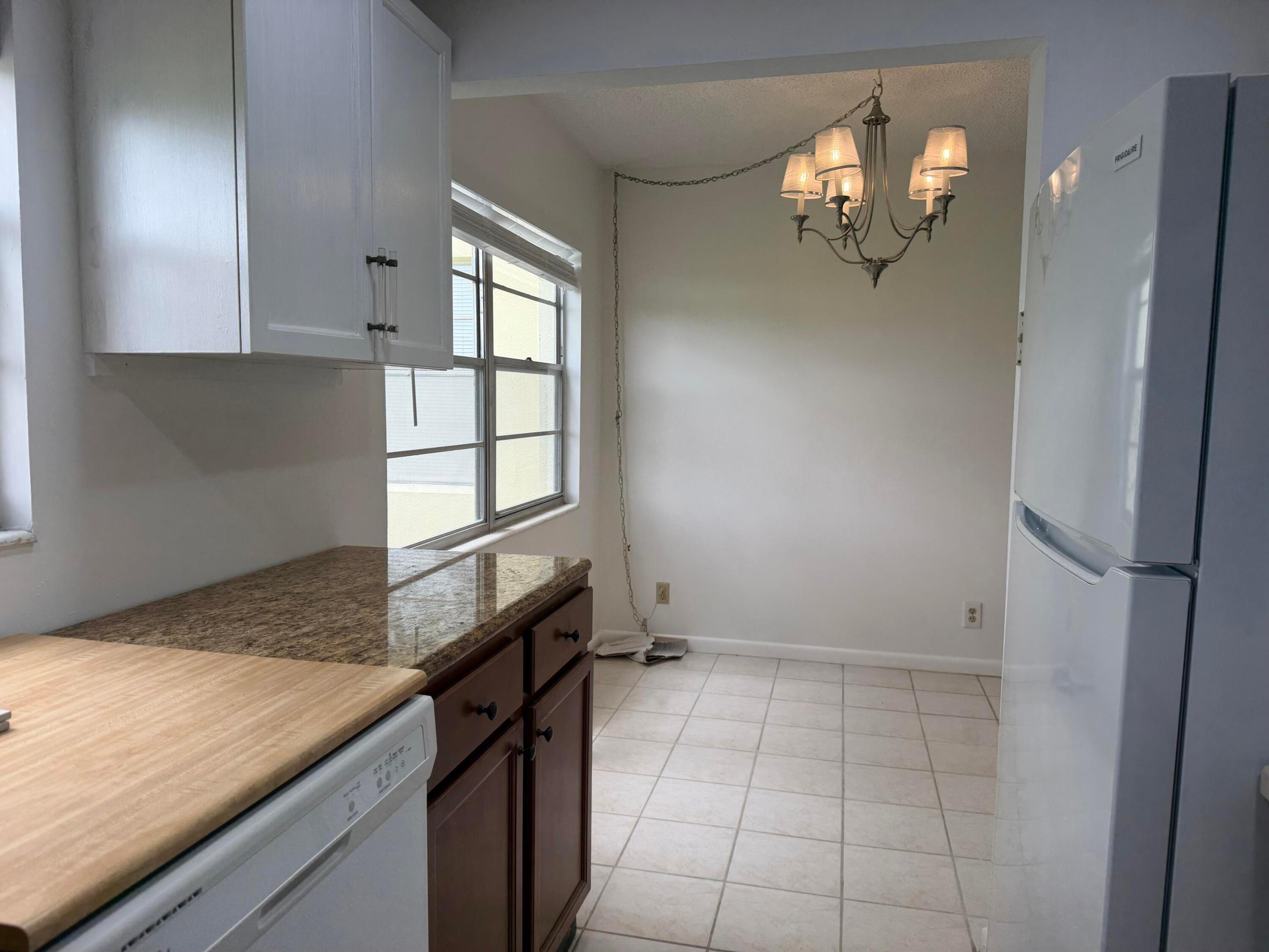 DORSET AT CENTURY VILLAGE CONDO - Residential Lease