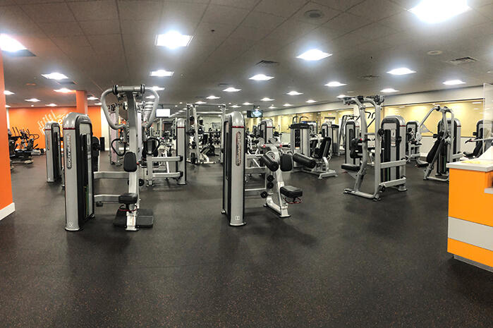 DORSET AT CENTURY VILLAGE CONDO - Residential Lease