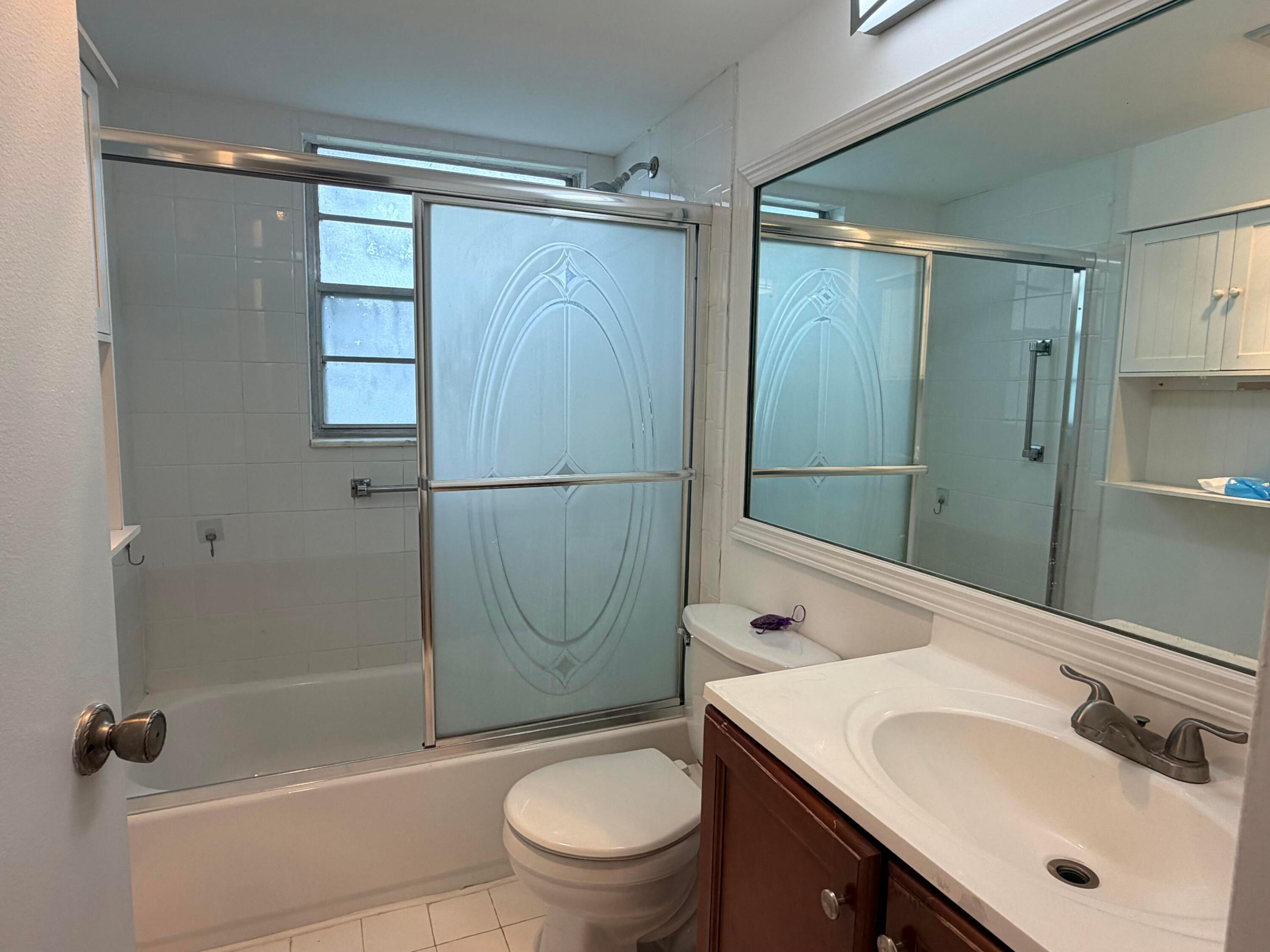 DORSET AT CENTURY VILLAGE CONDO - Residential Lease