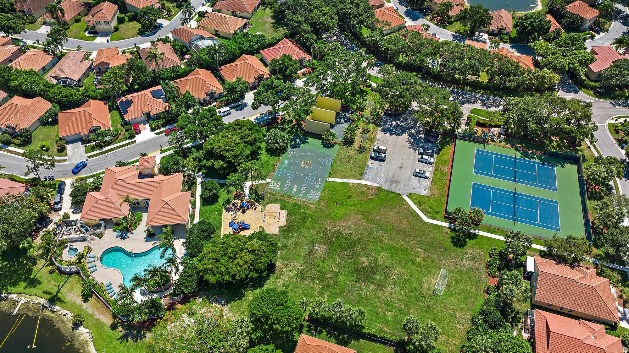 View photos, virtual tours, details... 3120 Contego Lane