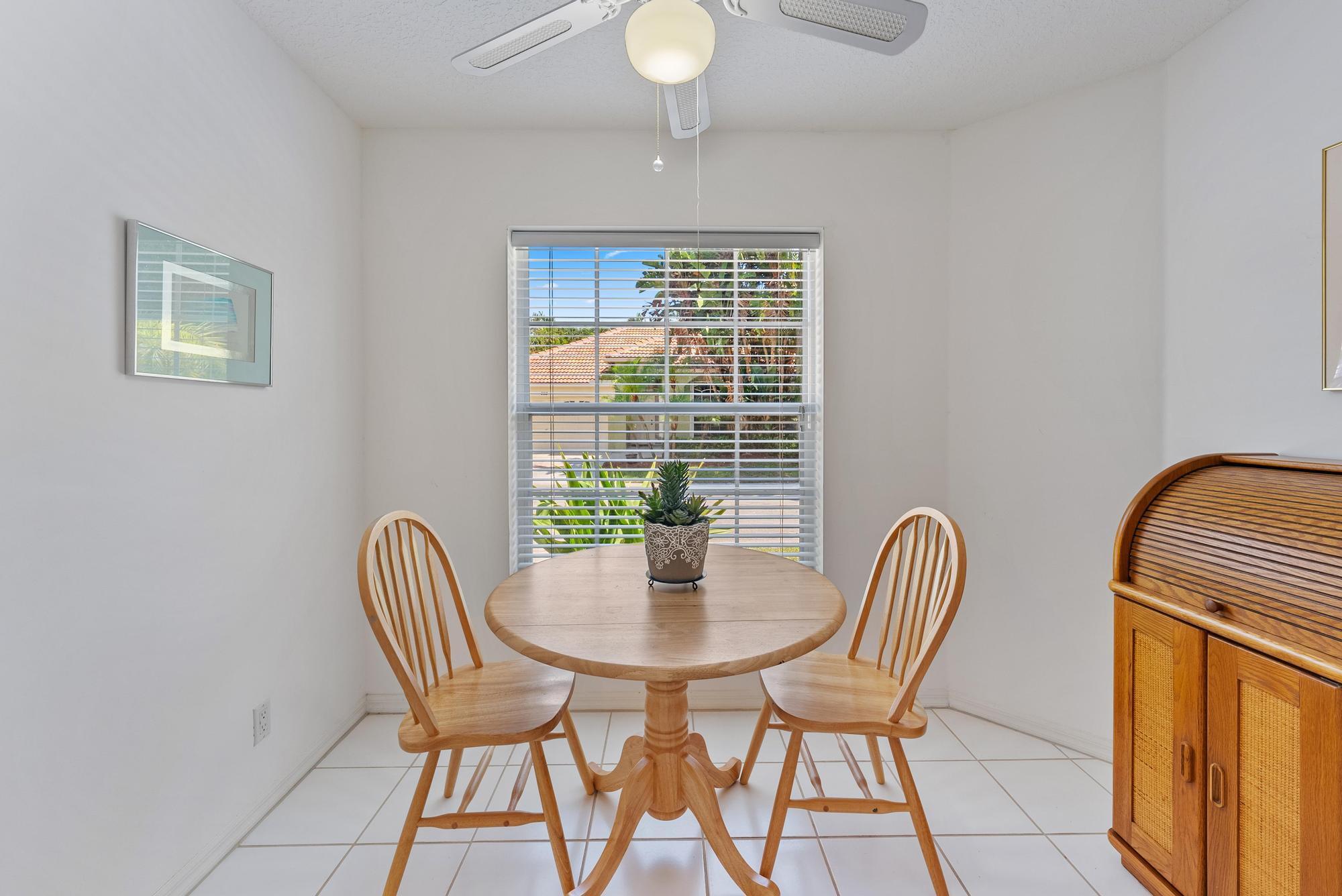 View photos, virtual tours, details... 3120 Contego Lane