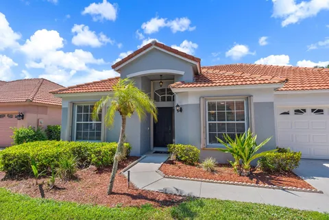 3120 Contego Lane, Riviera Beach, FL MLS: R11049556