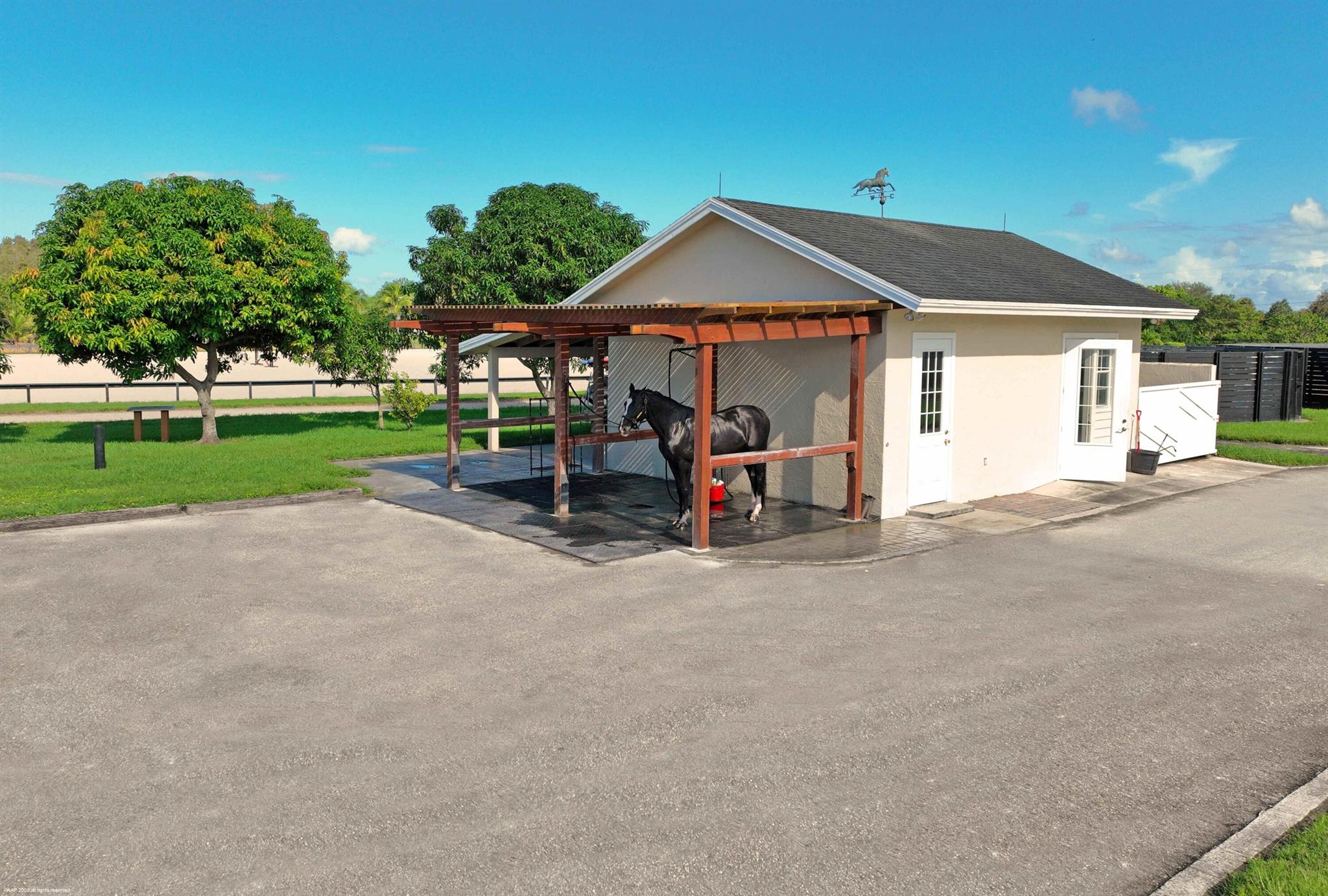 Palm Beach Point - Sungla - Residential