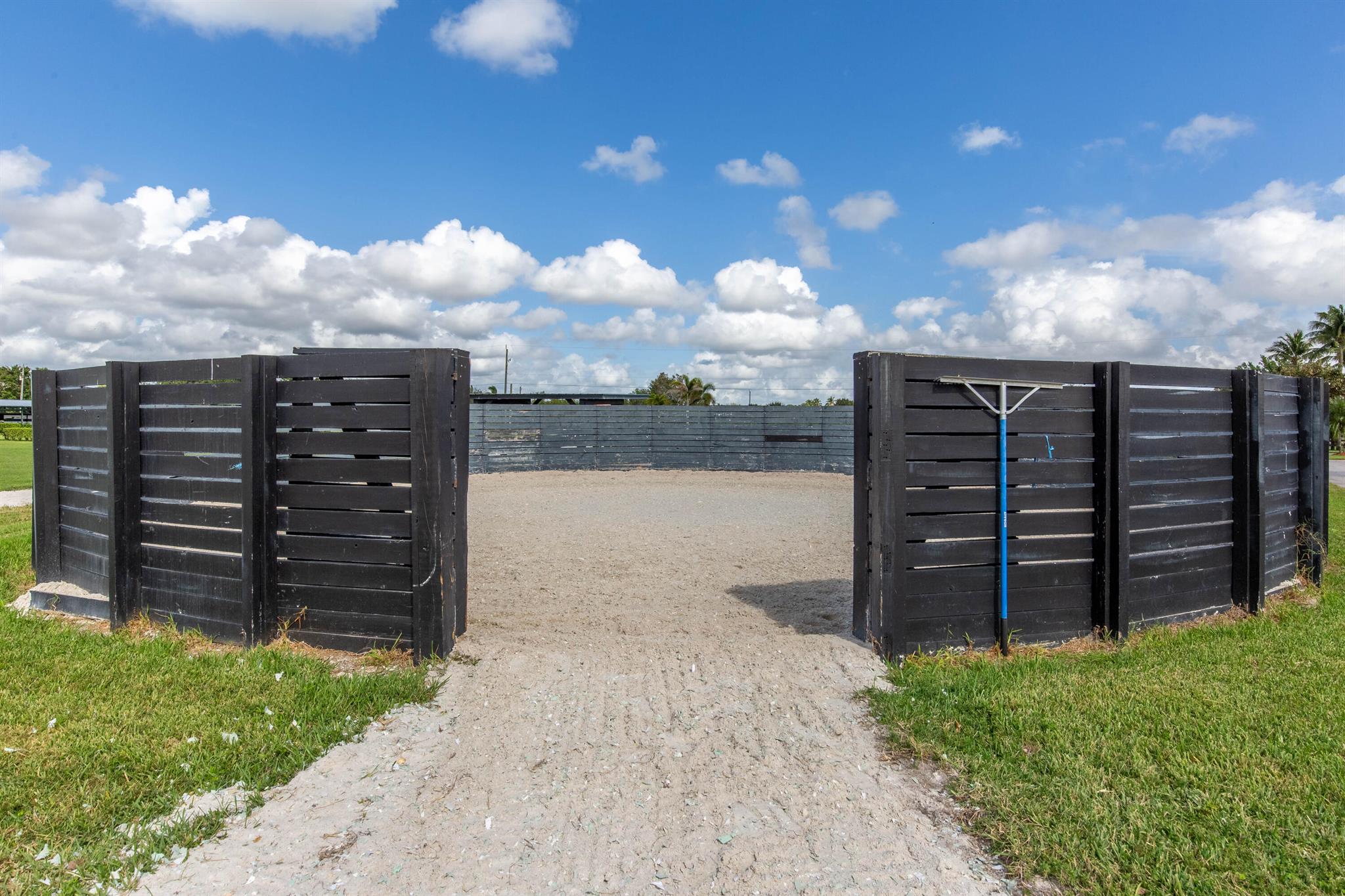 Palm Beach Point - Sungla - Residential