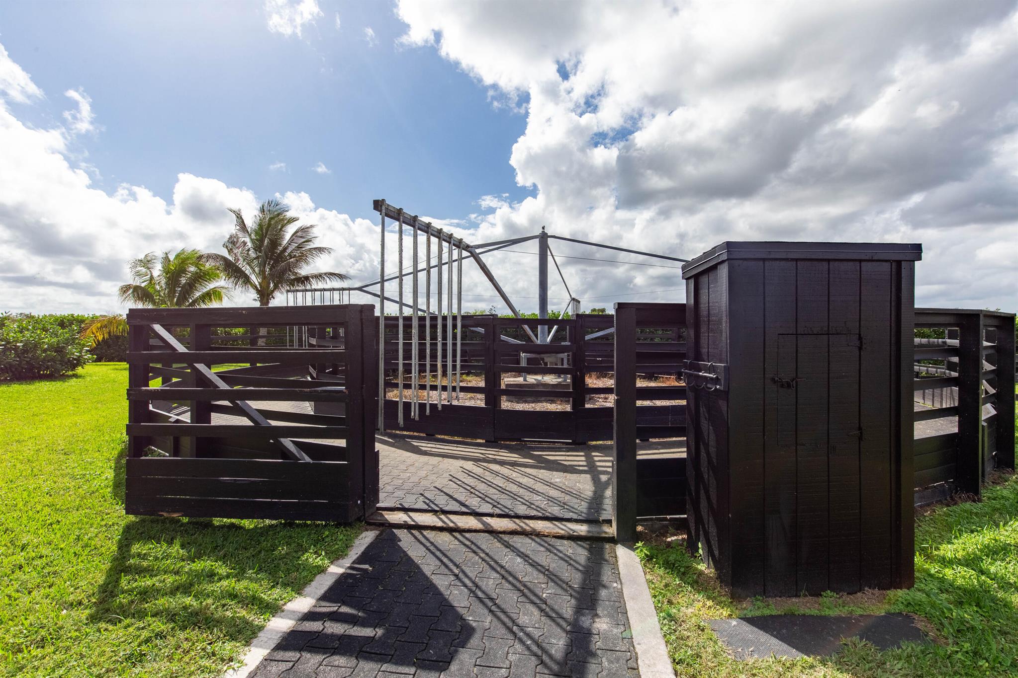 Palm Beach Point - Sungla - Residential