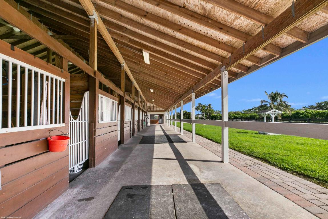 Palm Beach Point - Sunglade - Residential