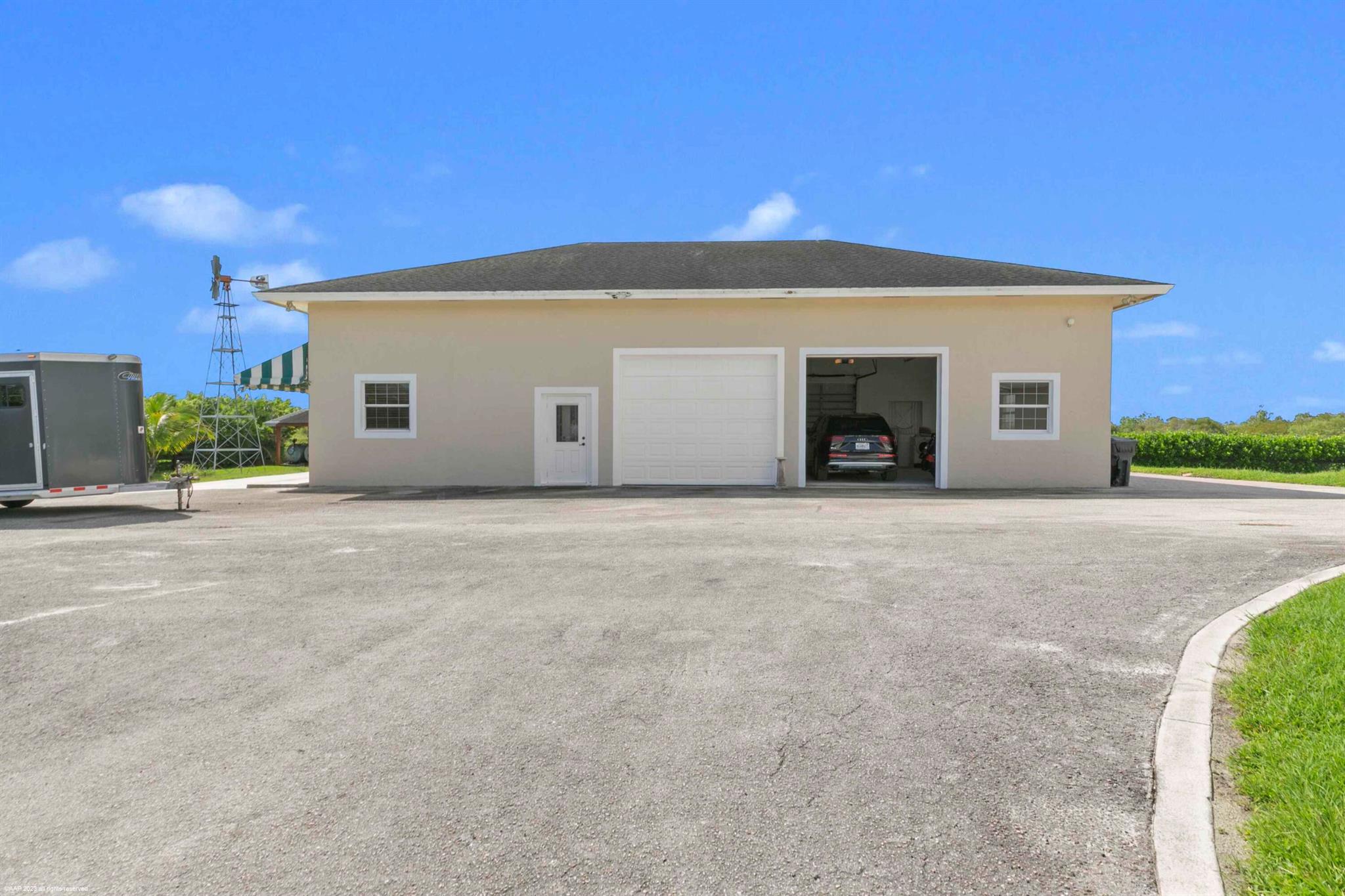 Palm Beach Point - Sungla - Residential