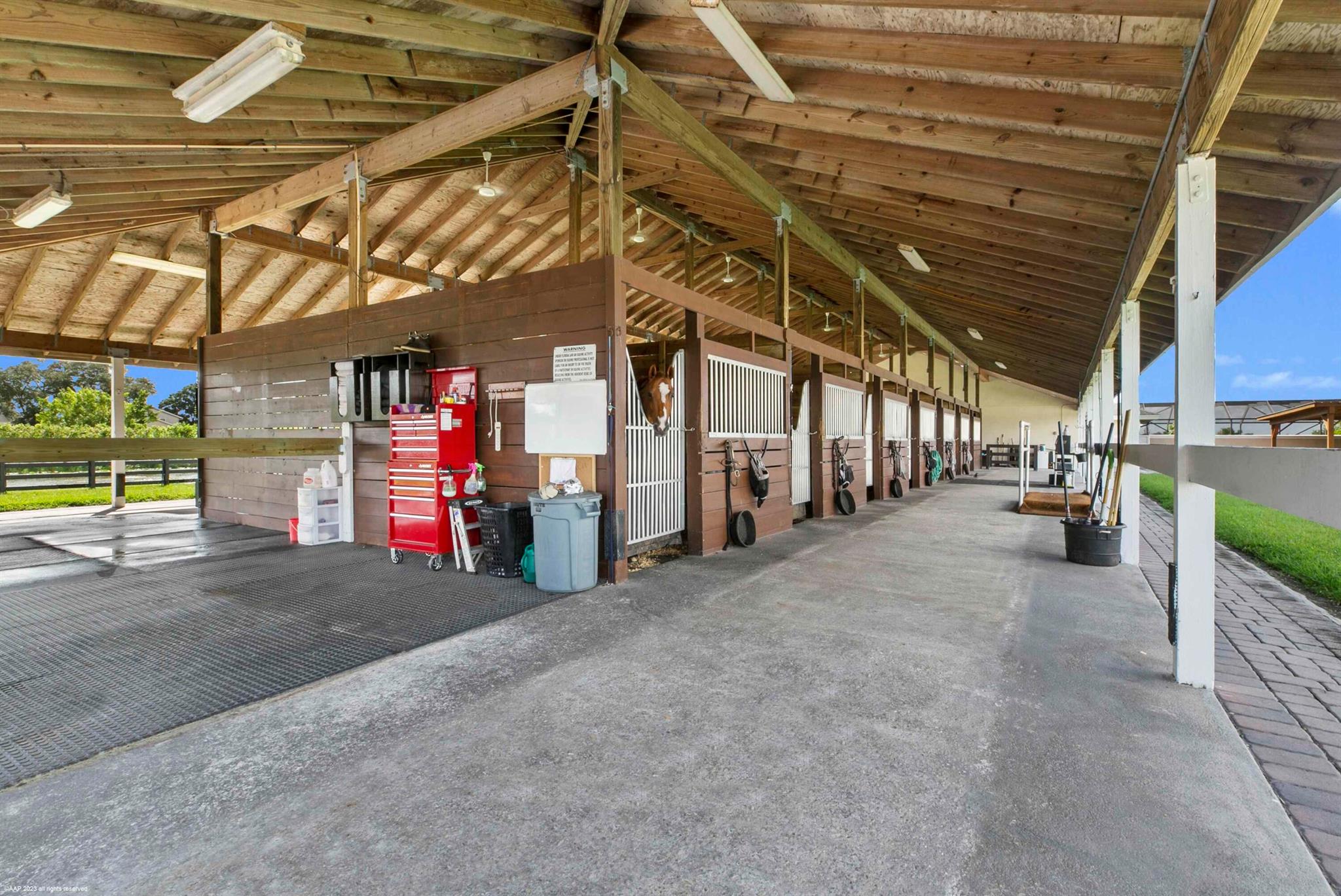 Palm Beach Point - Sungla - Residential